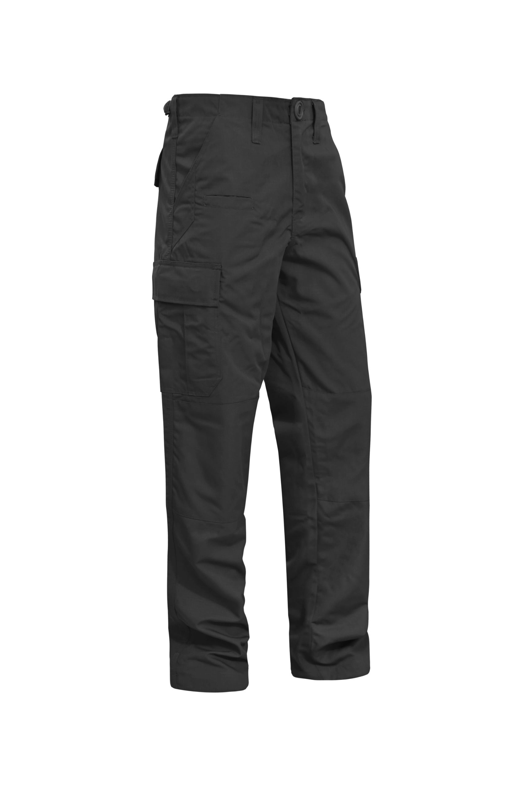 SHS-3337 GEN2 TACTICAL PANT