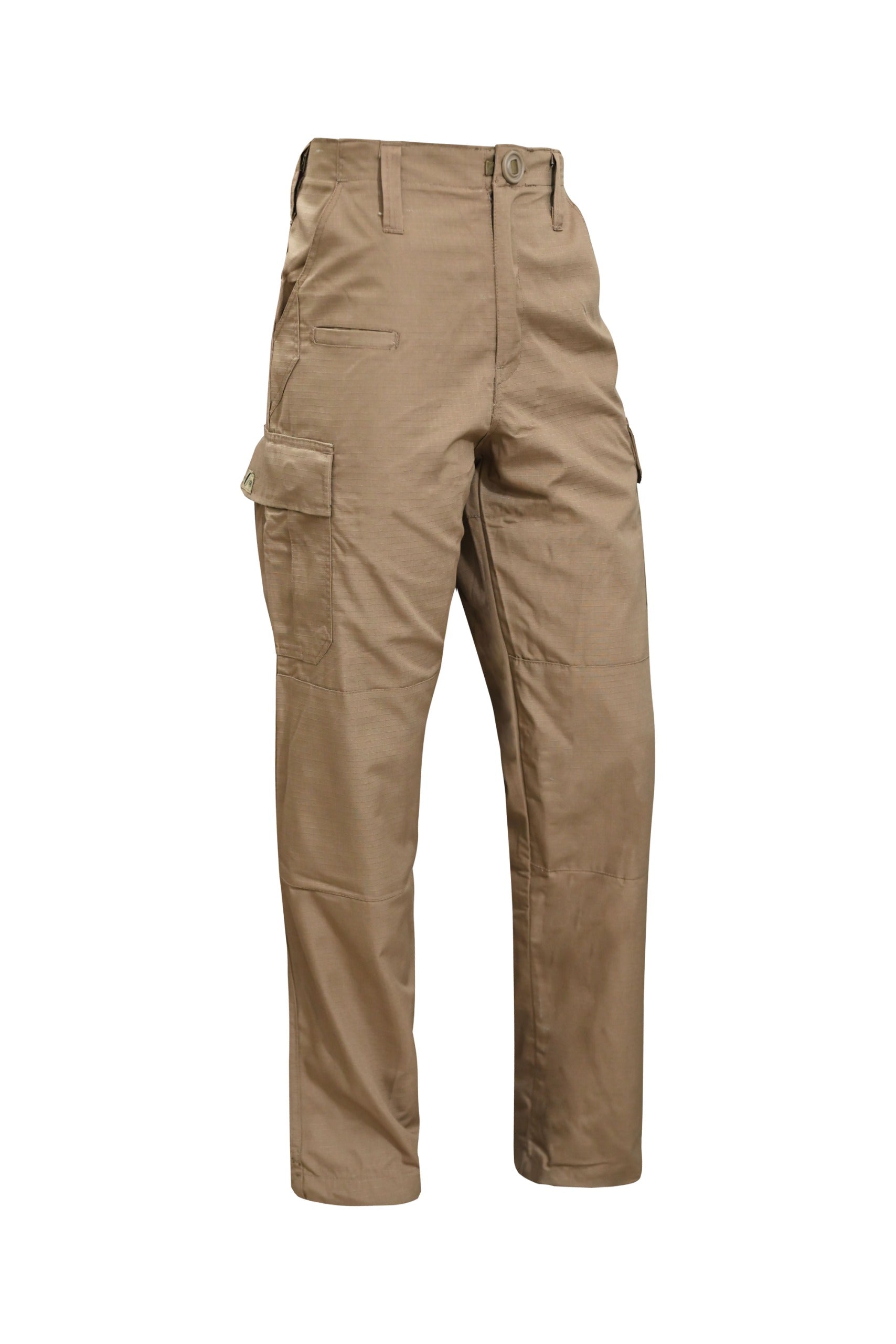 SHS-3337 GEN2 TACTICAL PANT