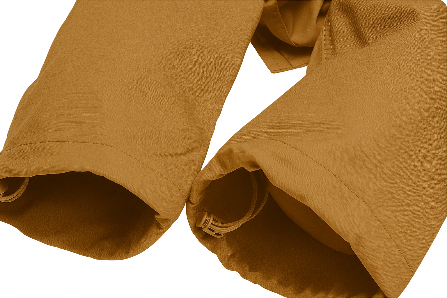 SHS-3337 GEN2 TACTICAL PANT (2XL, 3XL)