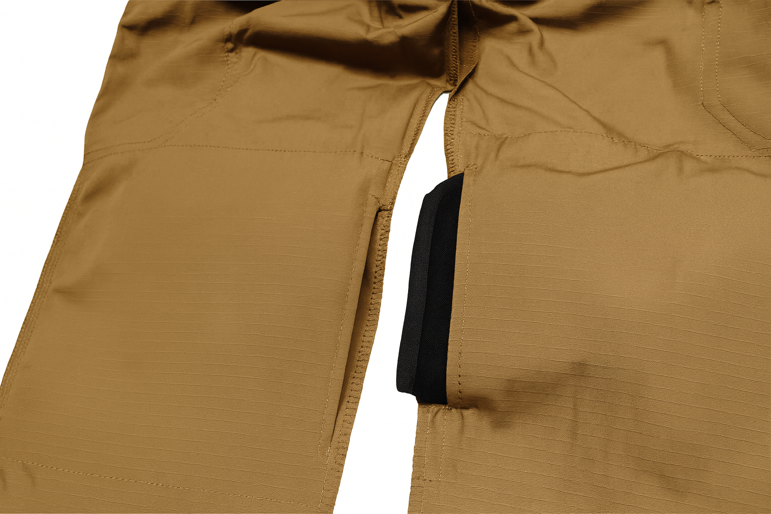 SHS-3337 GEN2 TACTICAL PANT (2XL, 3XL)