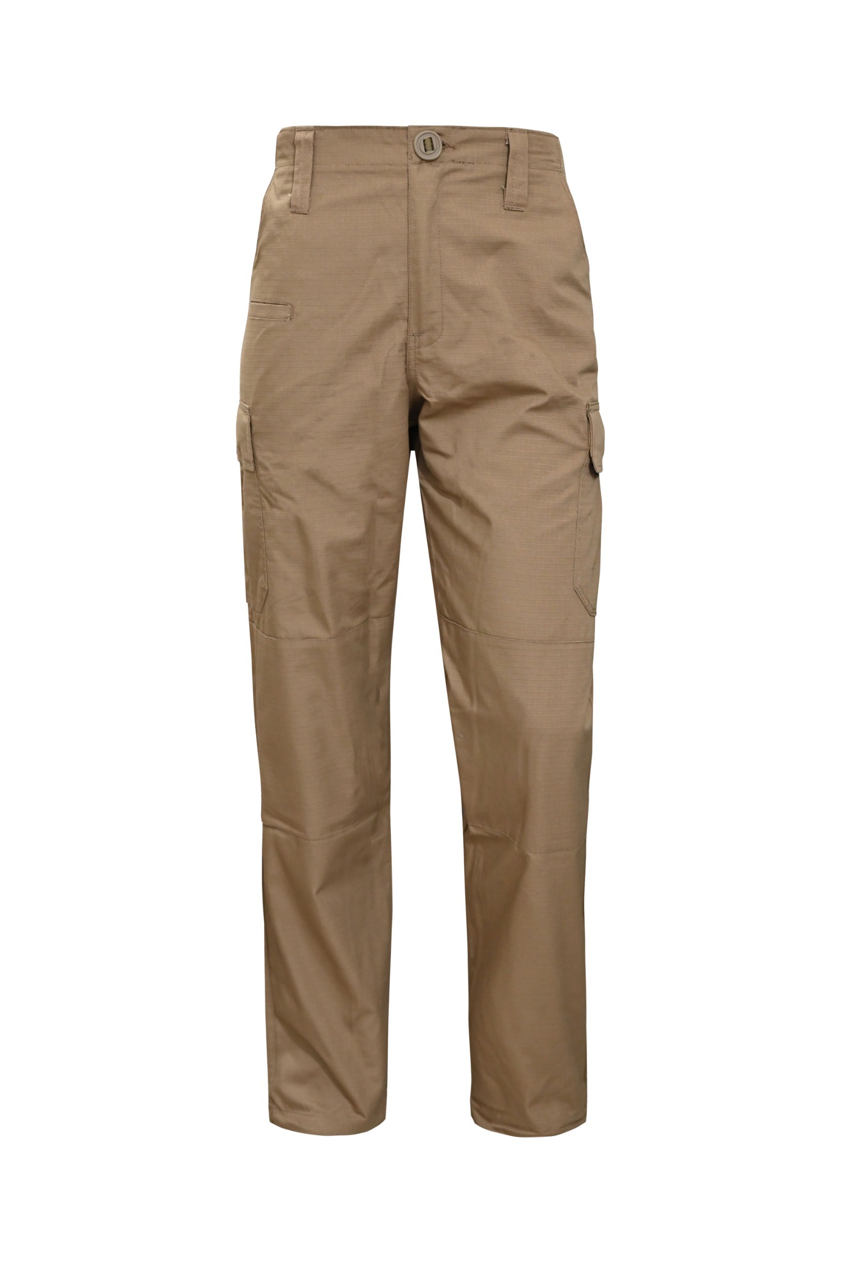 SHS-3337 GEN2 TACTICAL PANT
