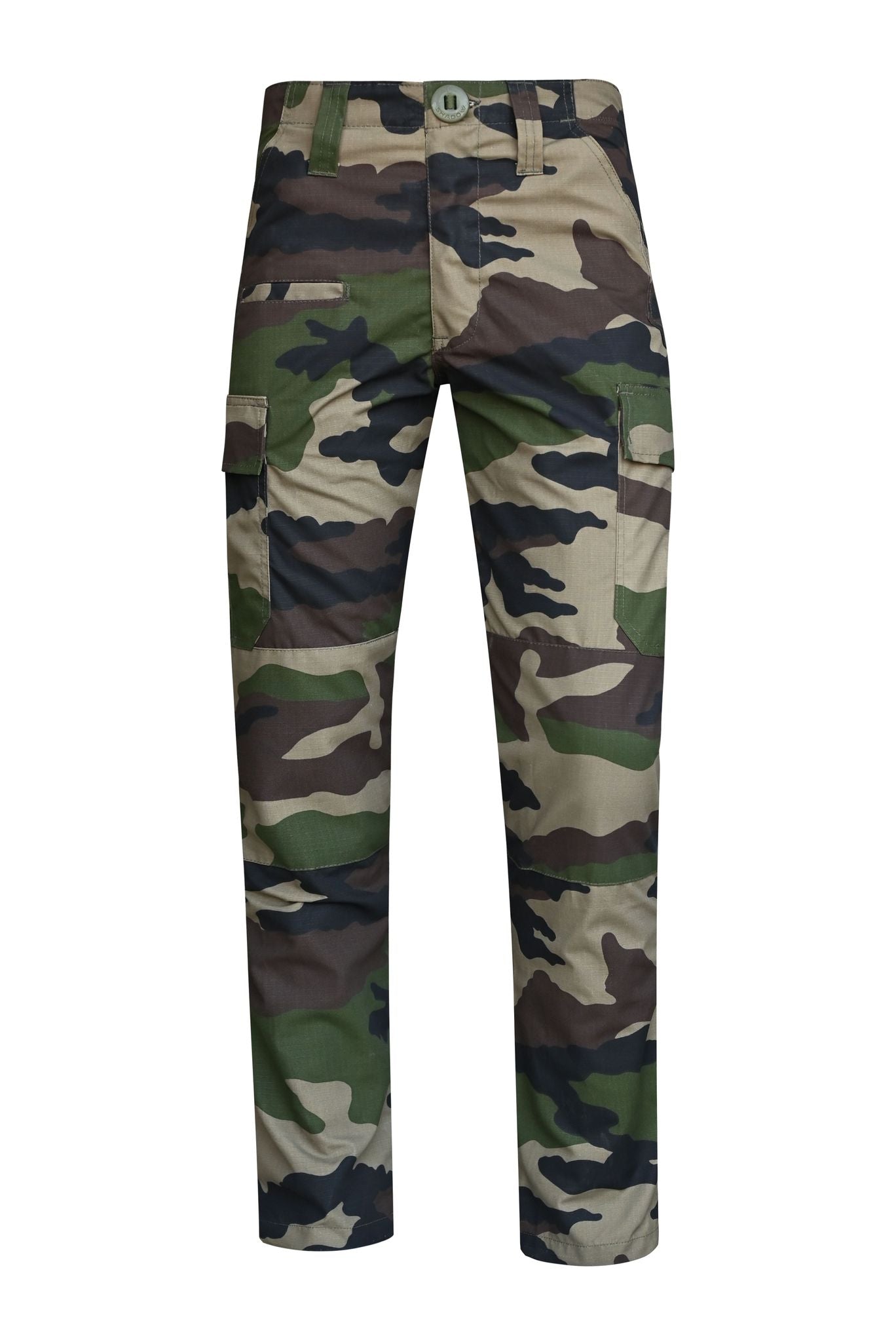 SHS-3337 GEN2 TAC PANT (XL, 2XL, 3XL)