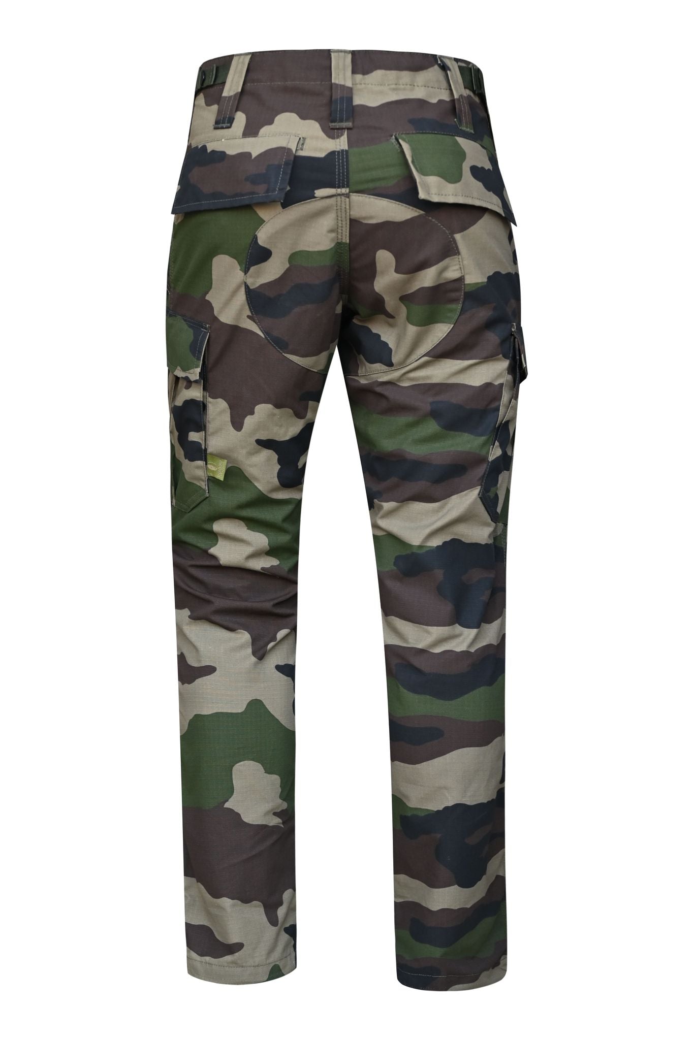 SHS-3337 GEN2 TAC PANT (XL, 2XL, 3XL)