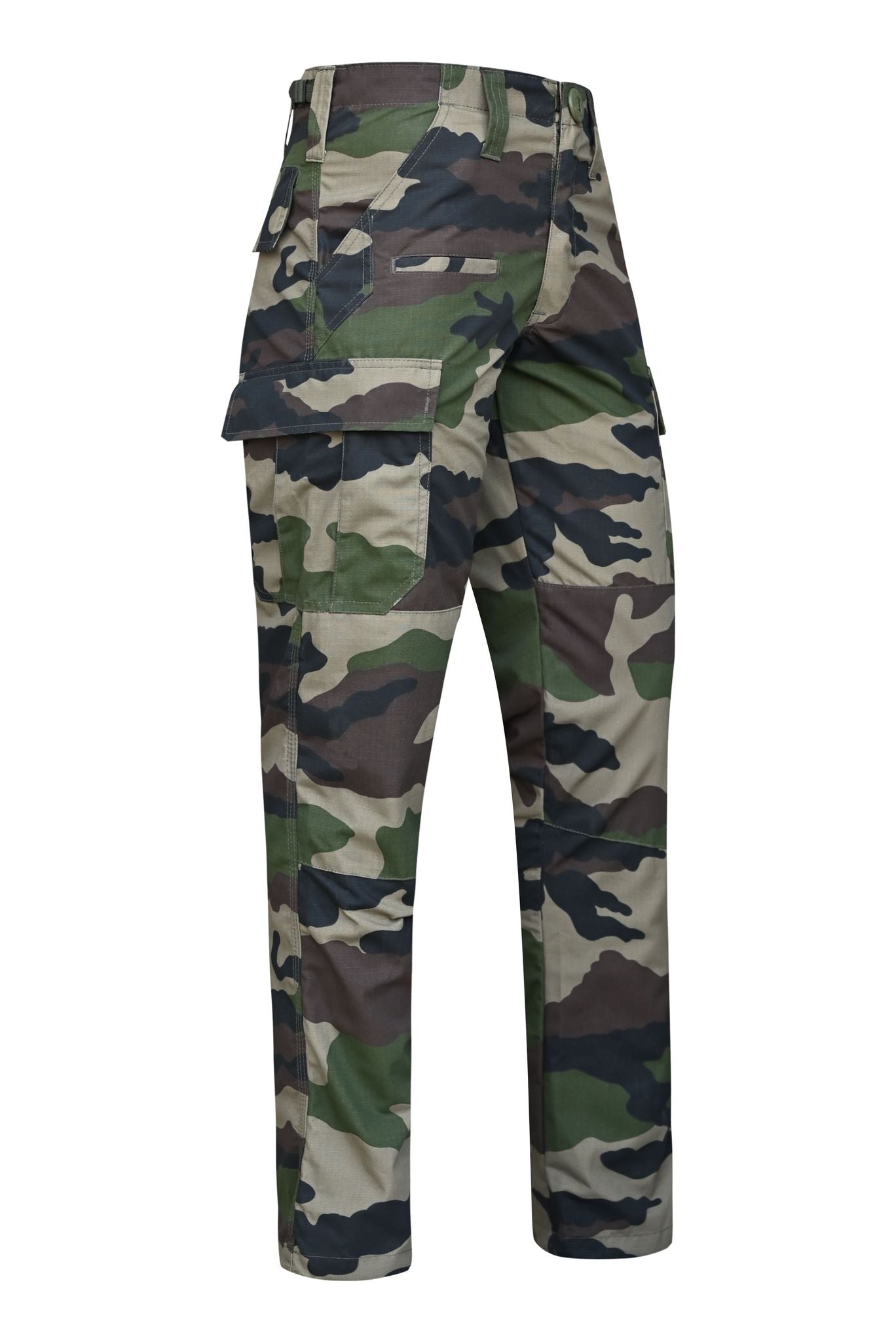 SHS-3337 GEN2 TAC PANT (Small, Medium, Large)