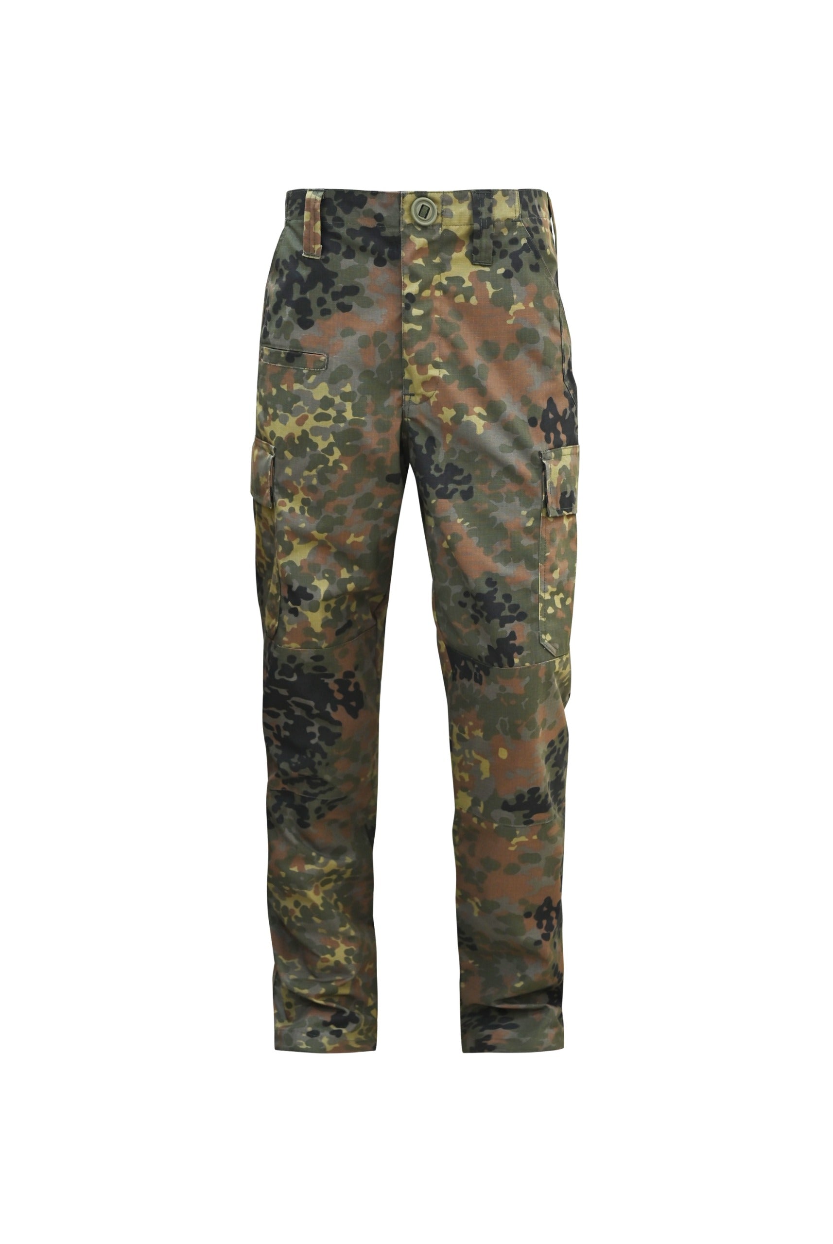SHS-3337 GEN2 TACTICAL PANT