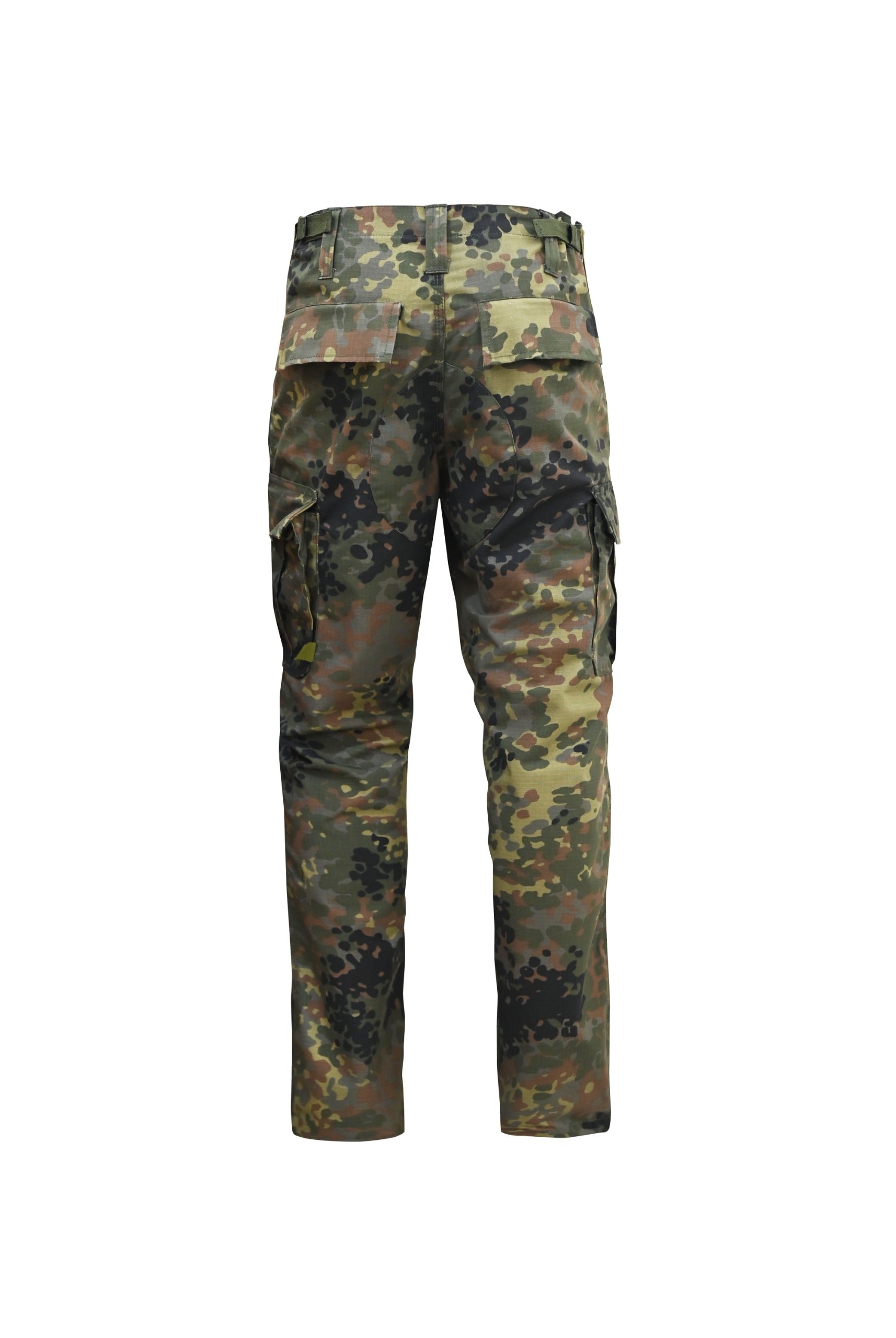 SHS-3337 GEN2 TACTICAL PANT