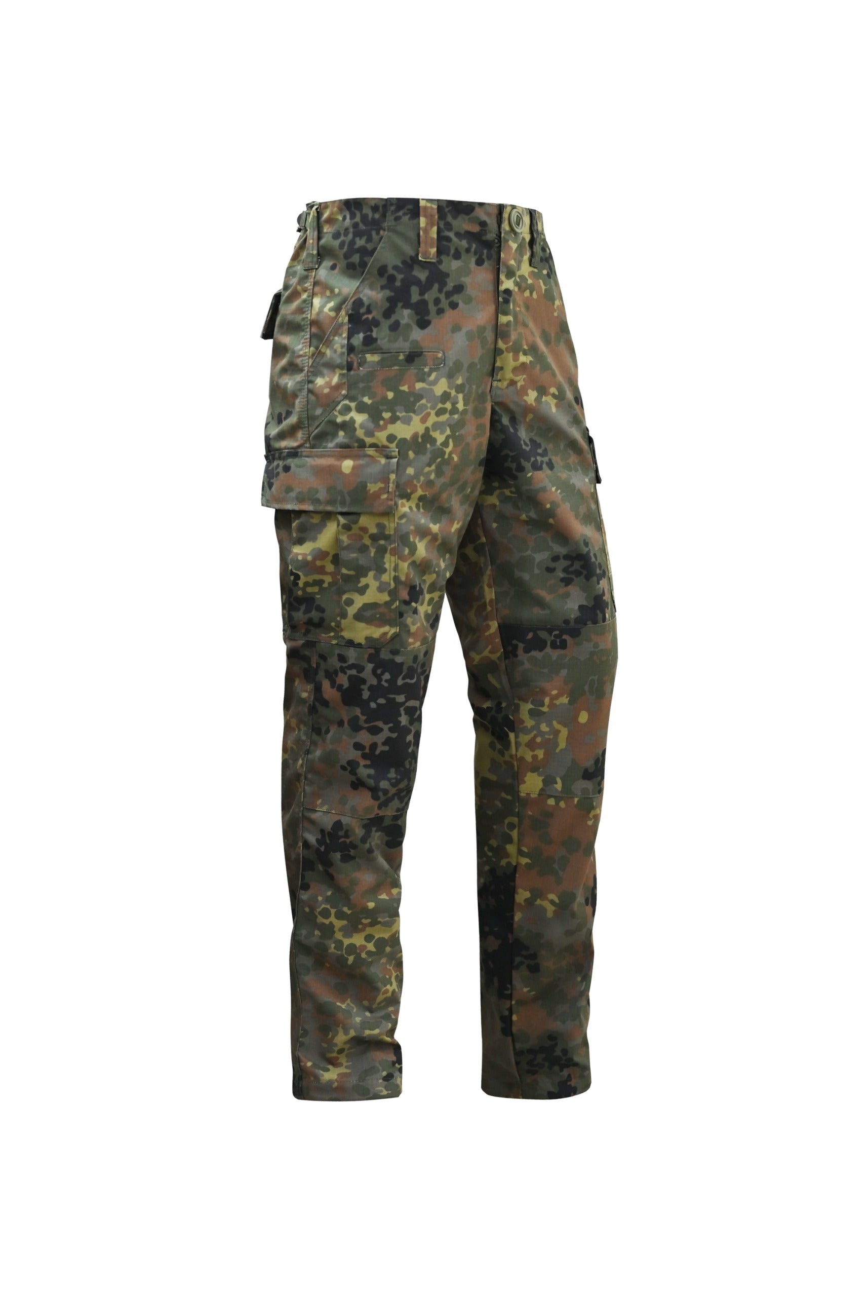 SHS-3337 GEN2 TACTICAL PANT
