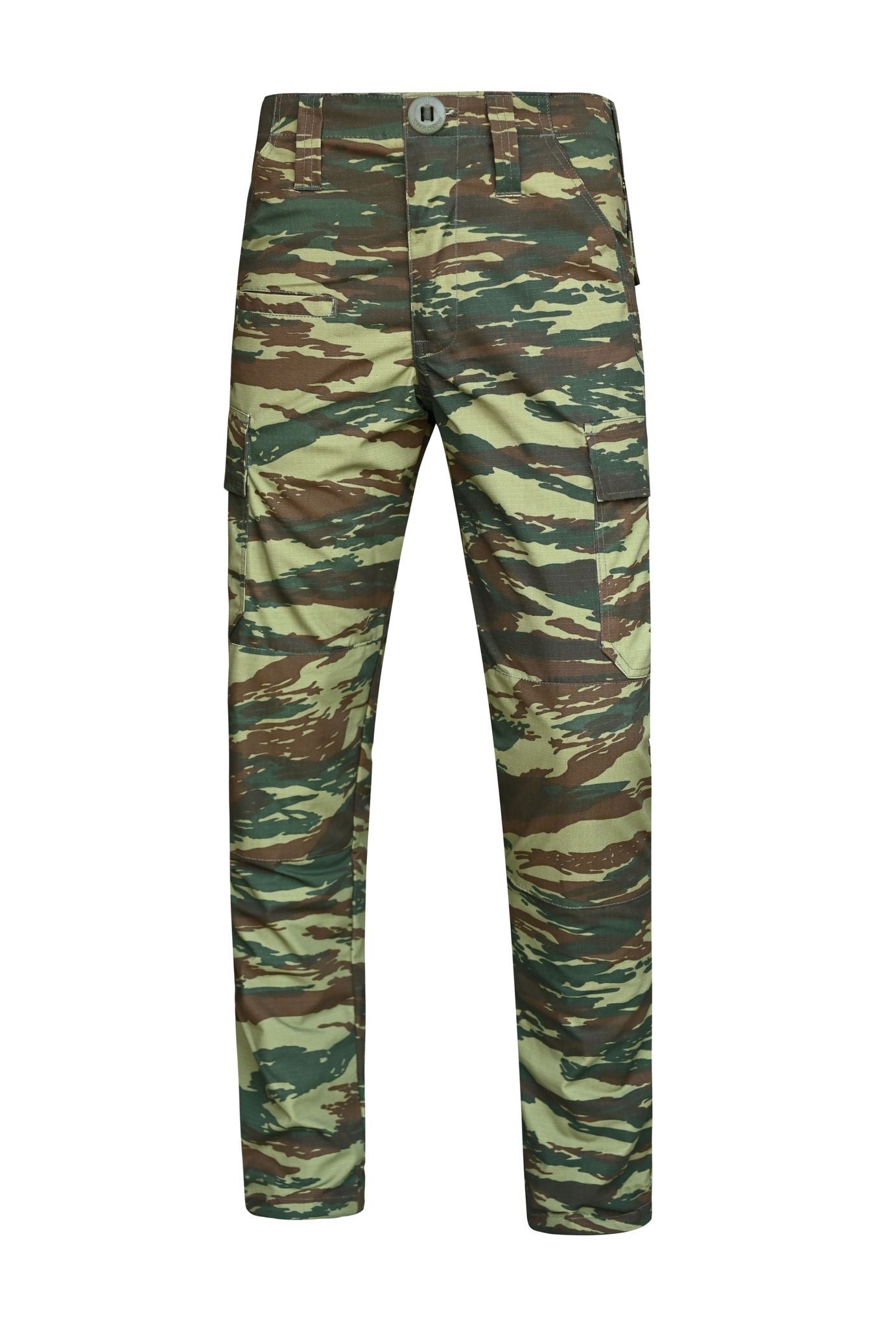 SHS-3337 GEN2 TAC PANT (XL, 2XL, 3XL)