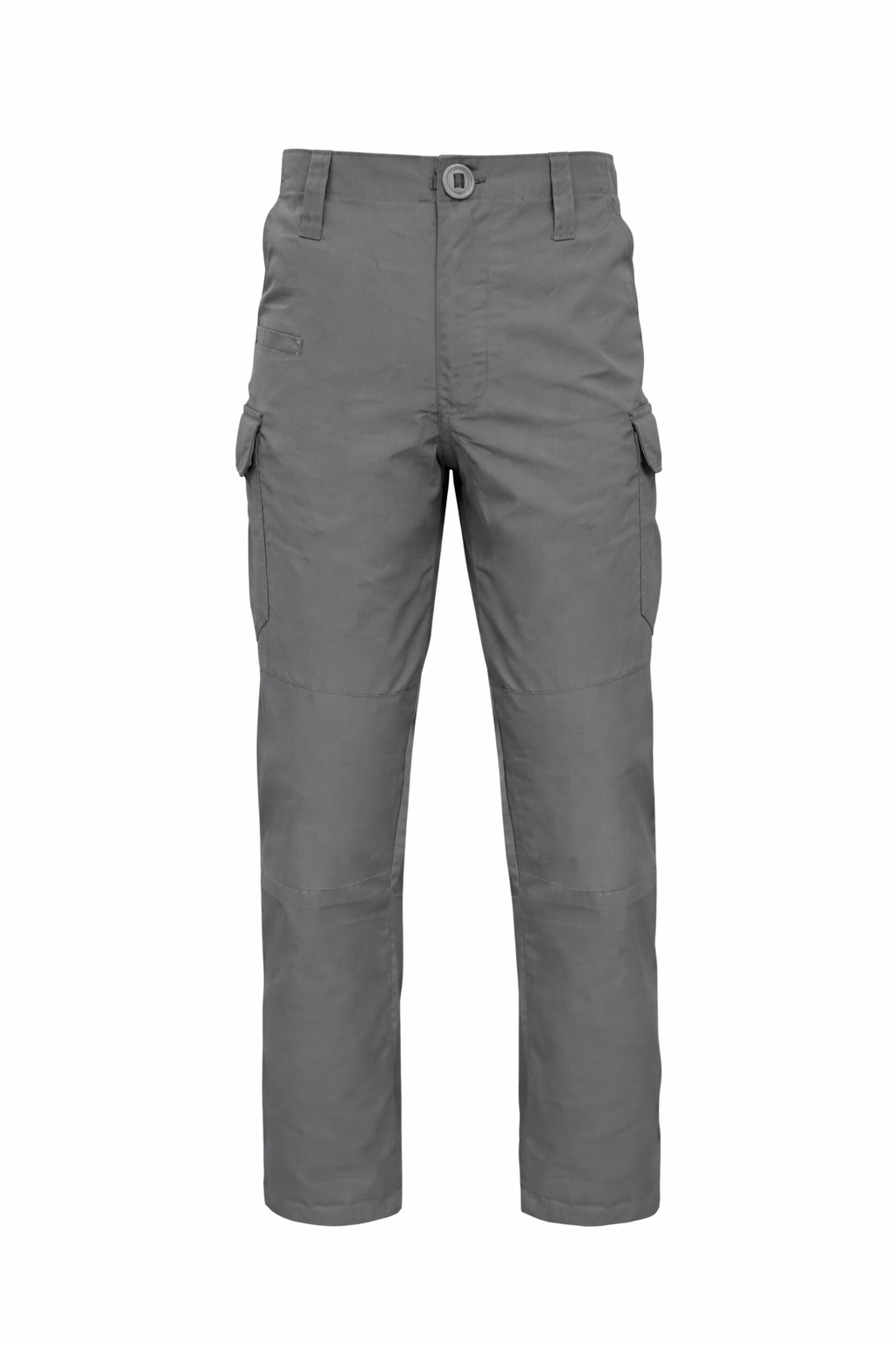 SHS-3337 GEN2 TACTICAL PANT