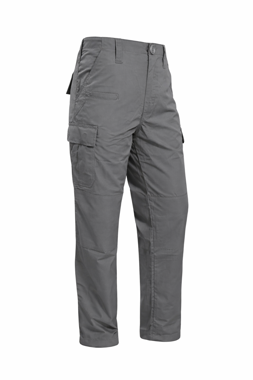 SHS-3337 GEN2 TACTICAL PANT