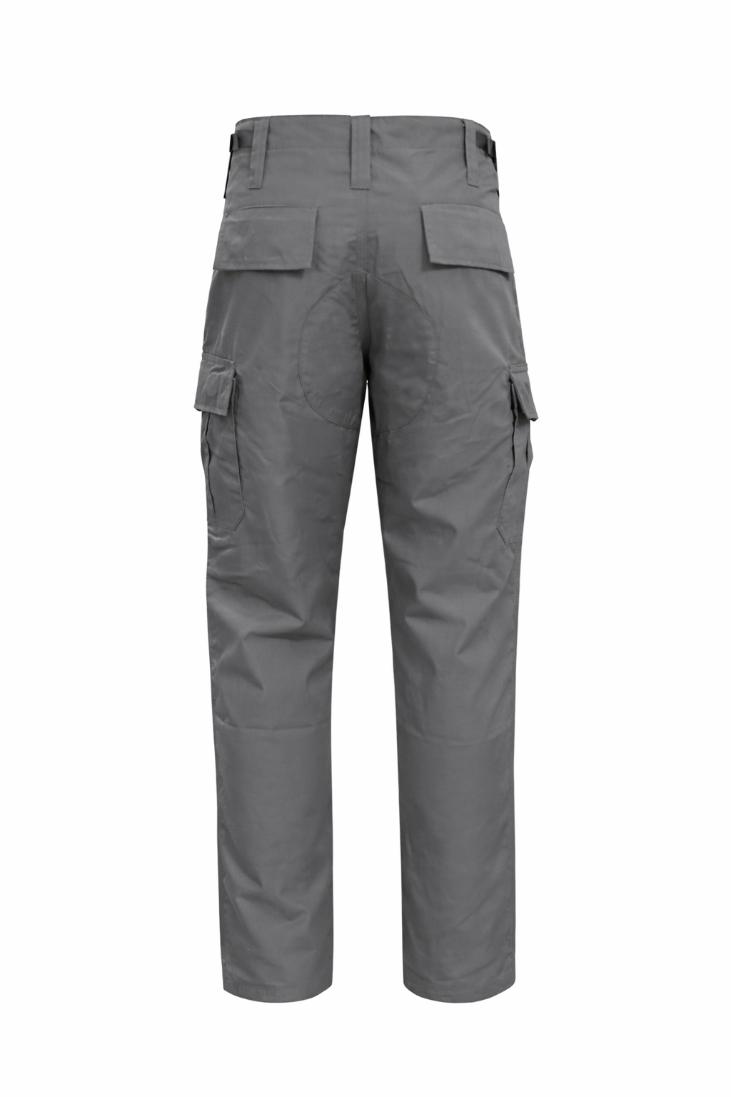 SHS-3337 GEN2 TACTICAL PANT