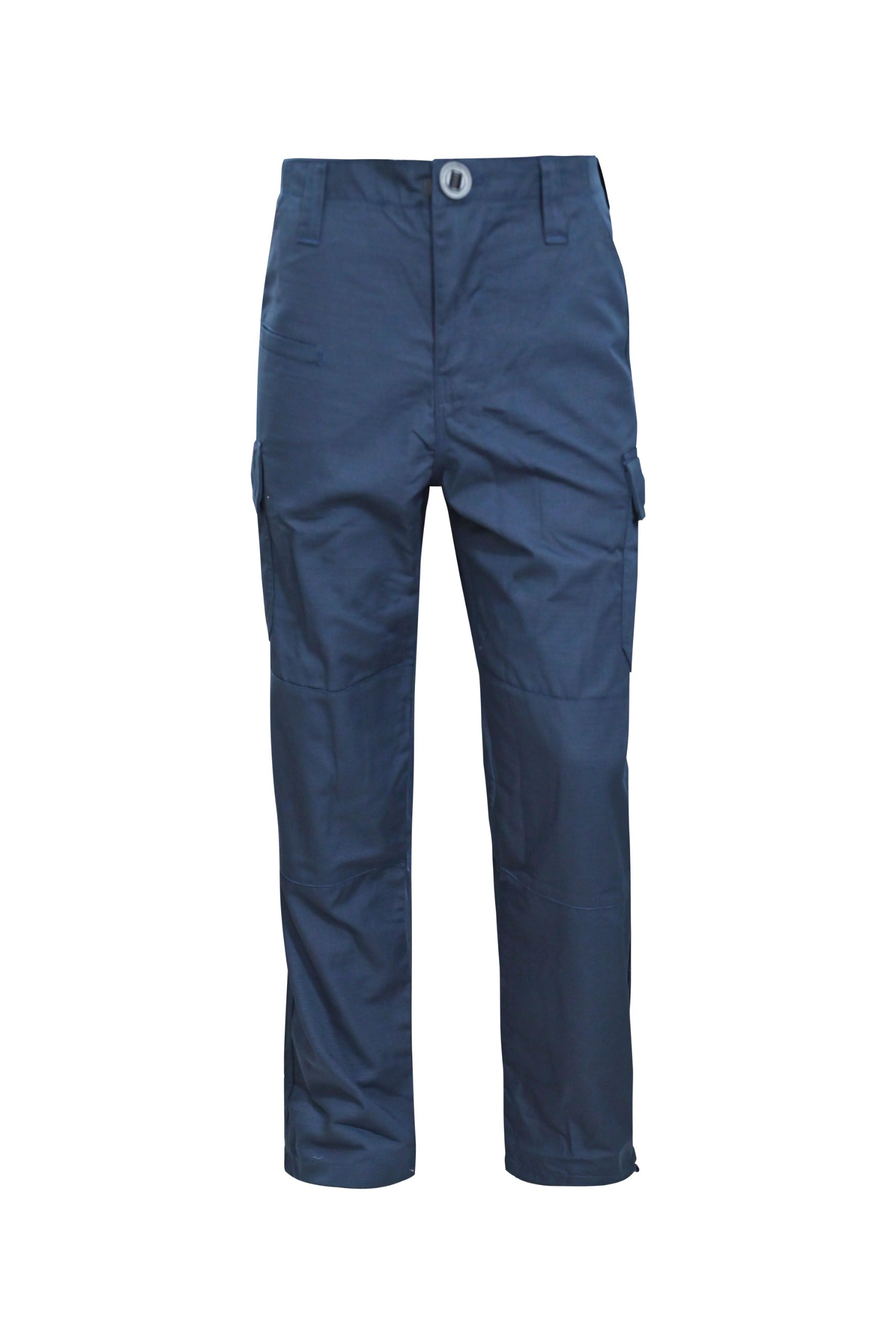 SHS-3337 GEN2 TACTICAL PANT