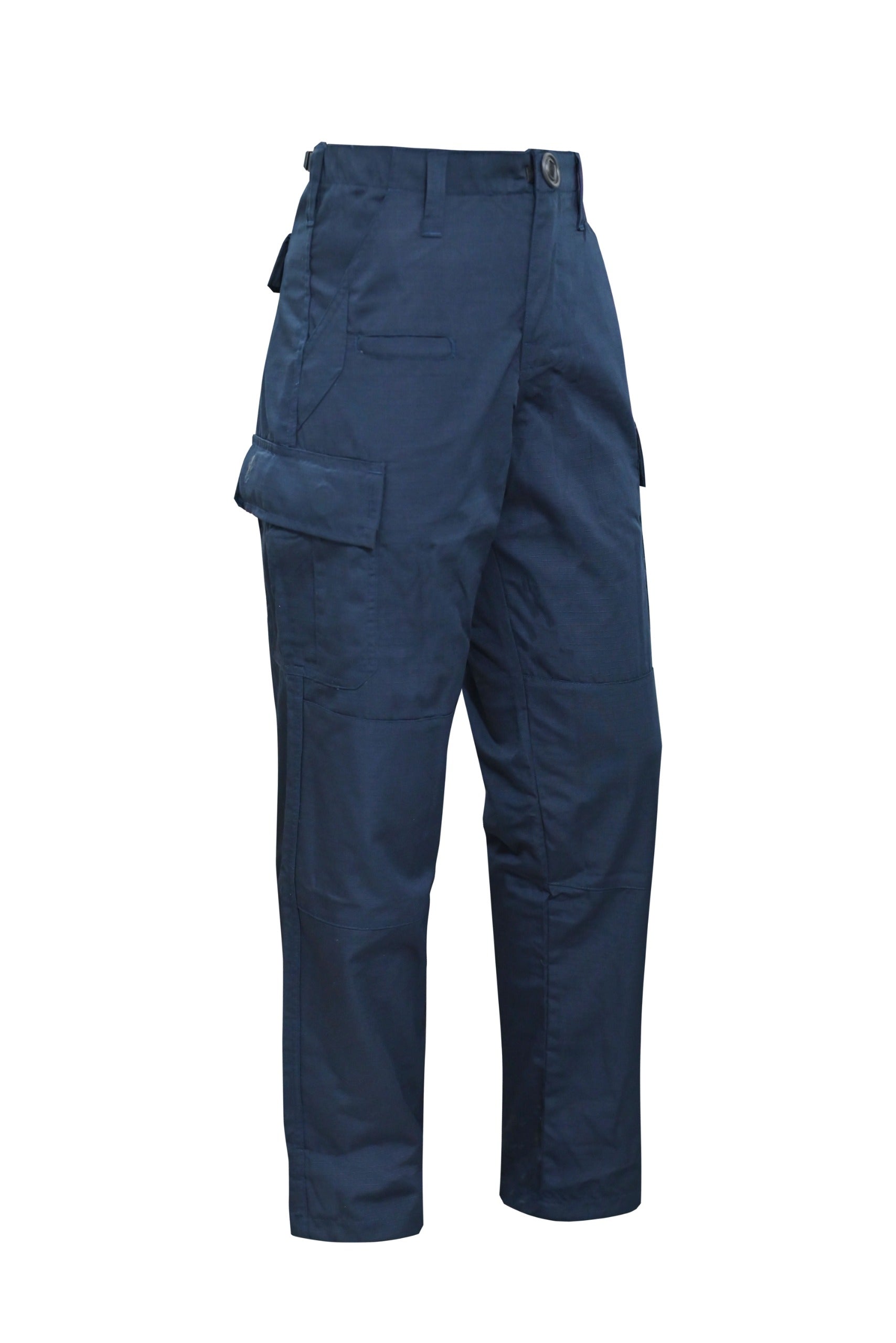 SHS-3337 GEN2 TACTICAL PANT