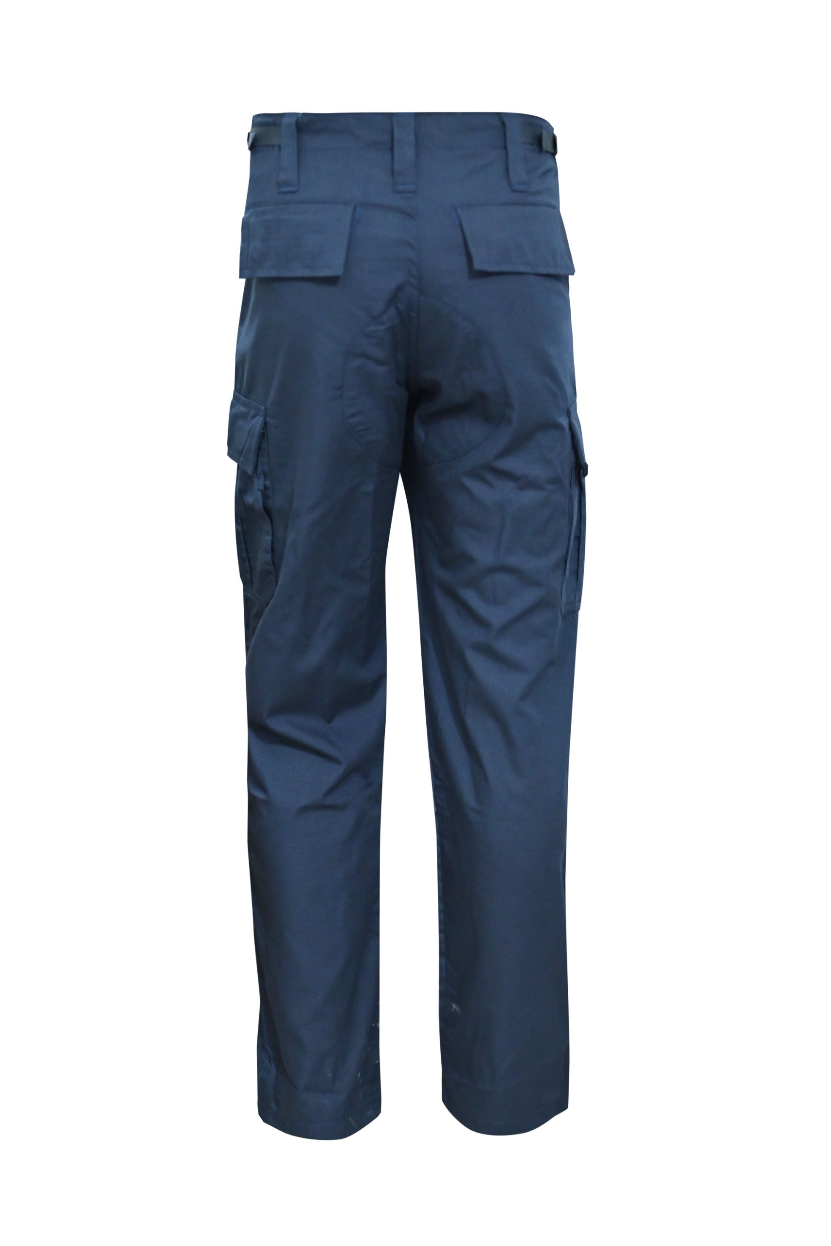 SHS-3337 GEN2 TACTICAL PANT