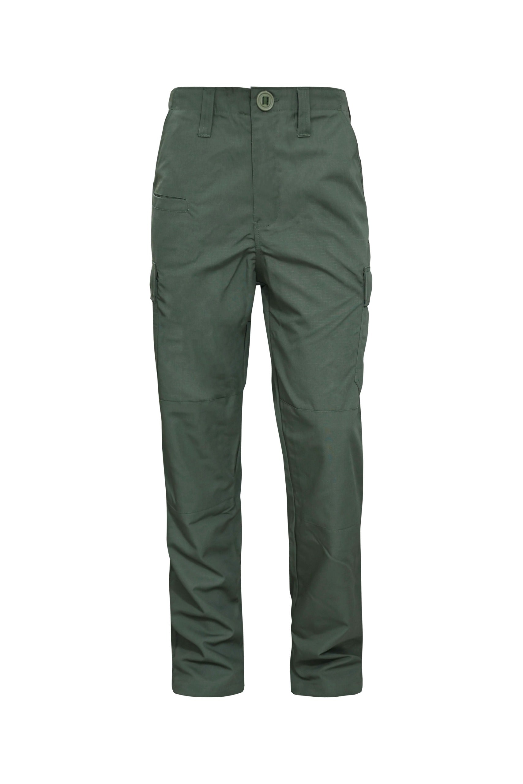 SHS-3337 GEN2 TACTICAL PANT