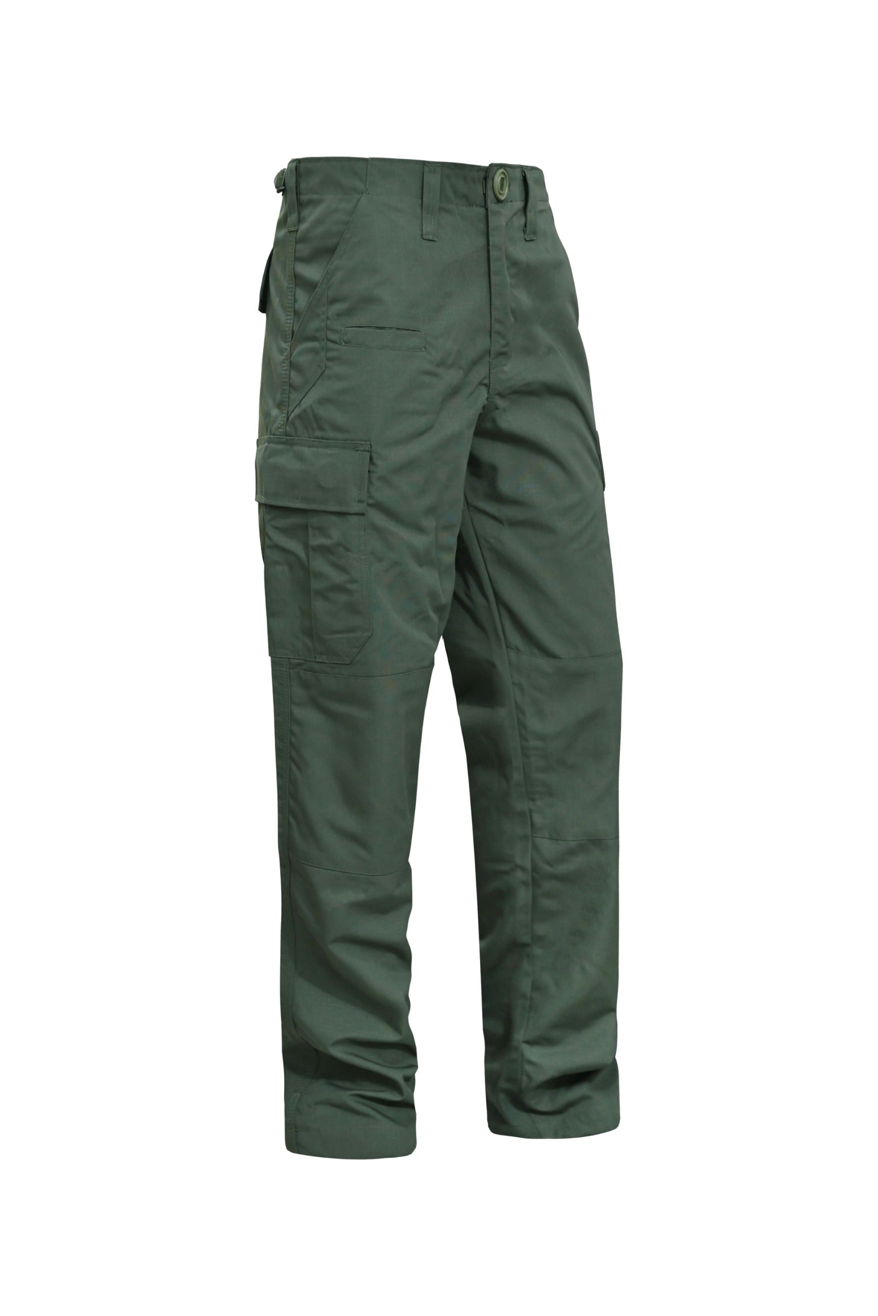 SHS-3337 GEN2 TACTICAL PANT