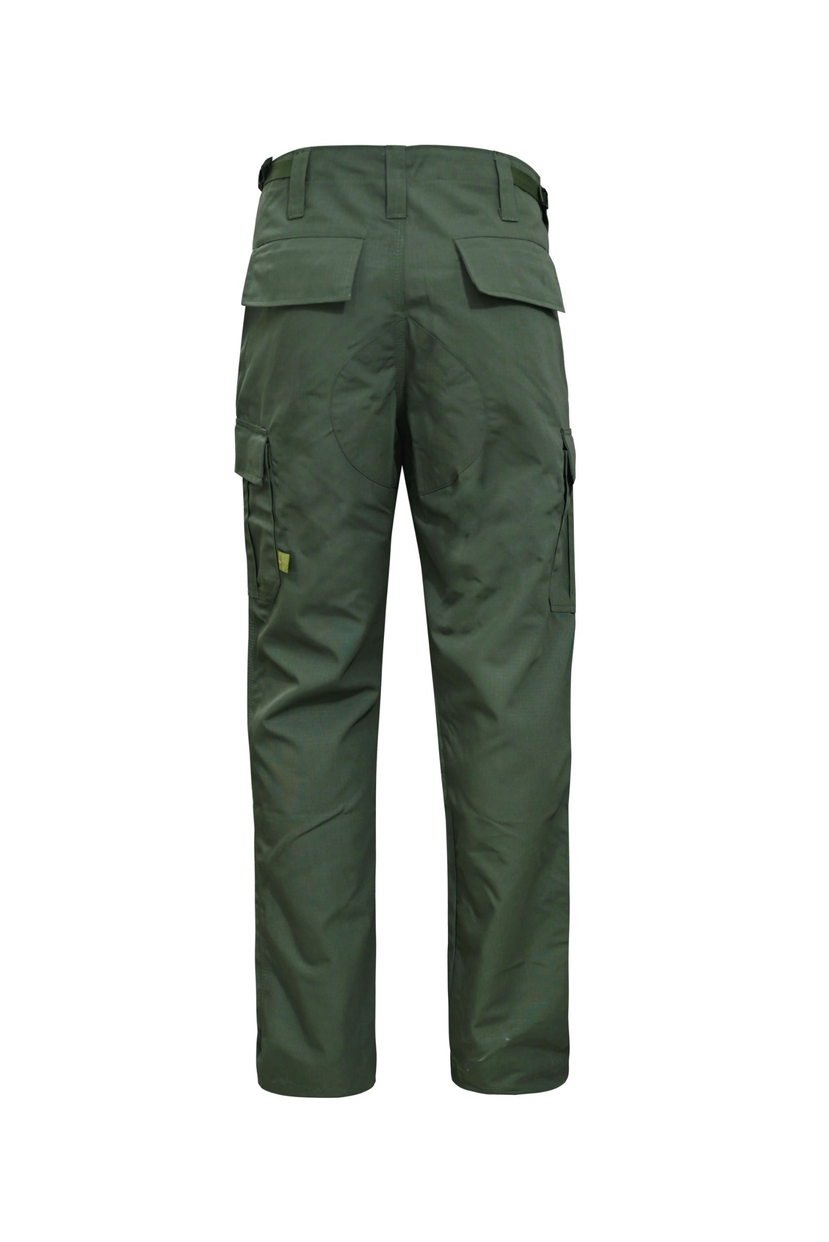 SHS-3337 GEN2 TACTICAL PANT