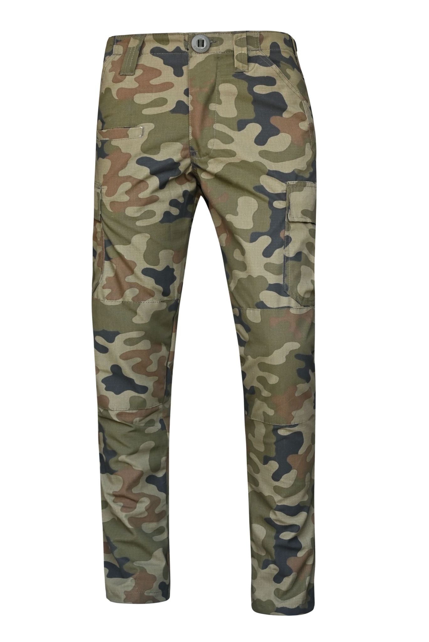 SHS-3337 GEN2 TAC PANT (XL, 2XL, 3XL)