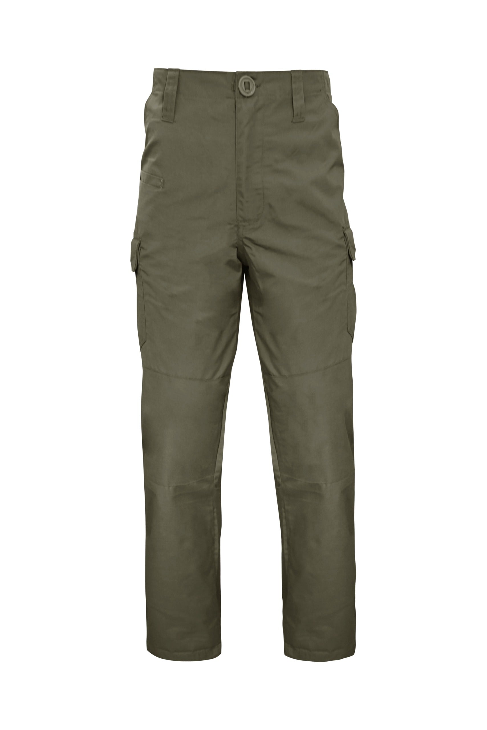 SHS-3337 GEN2 TACTICAL PANT