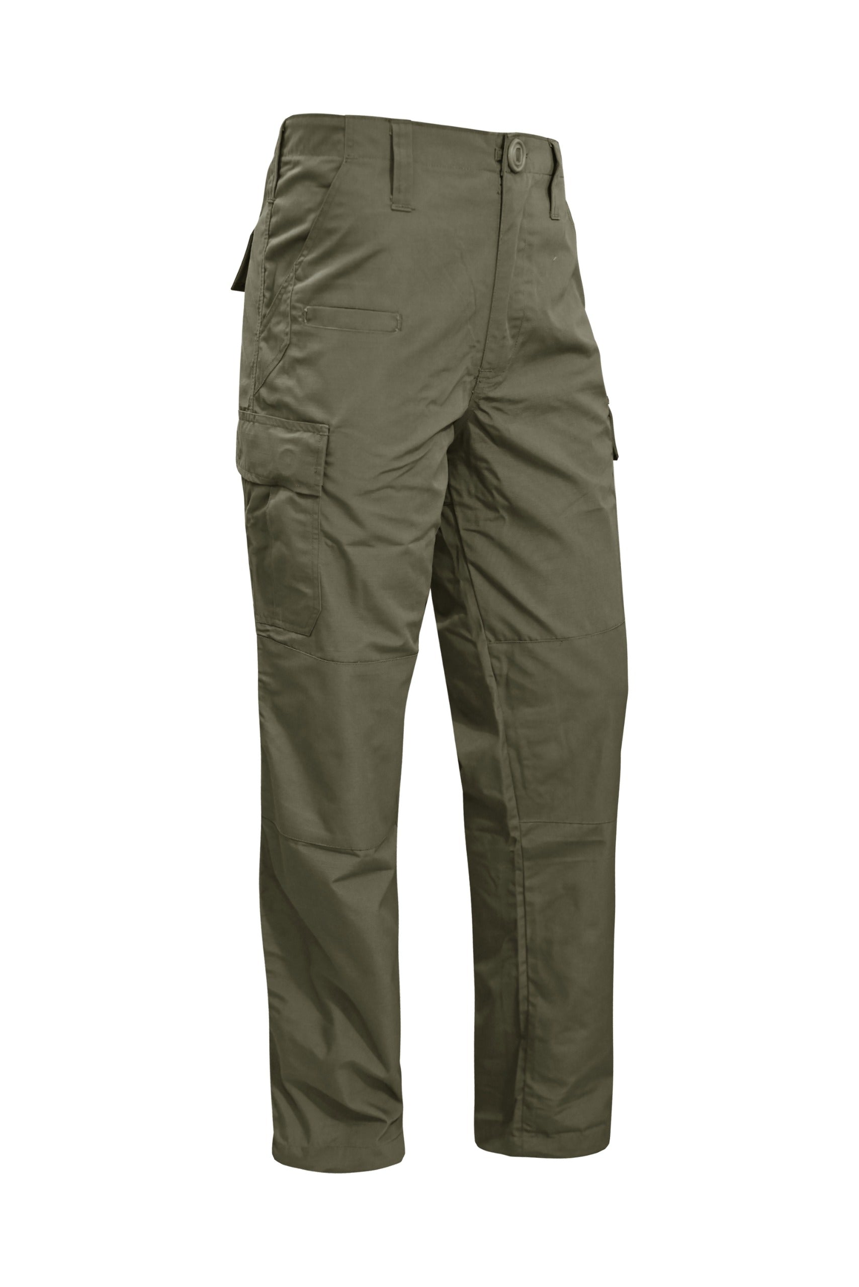 SHS-3337 GEN2 TACTICAL PANT