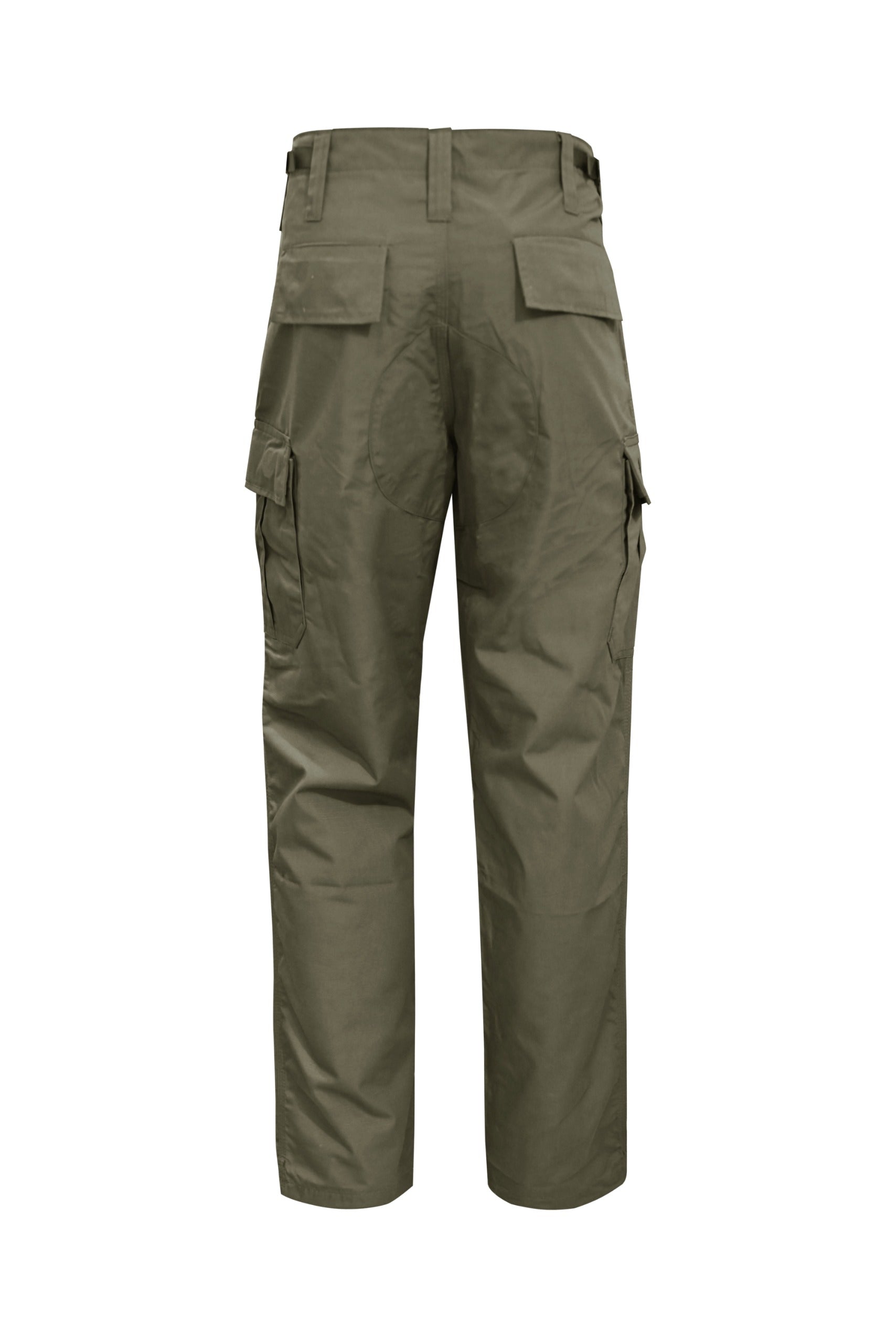 SHS-3337 GEN2 TACTICAL PANT