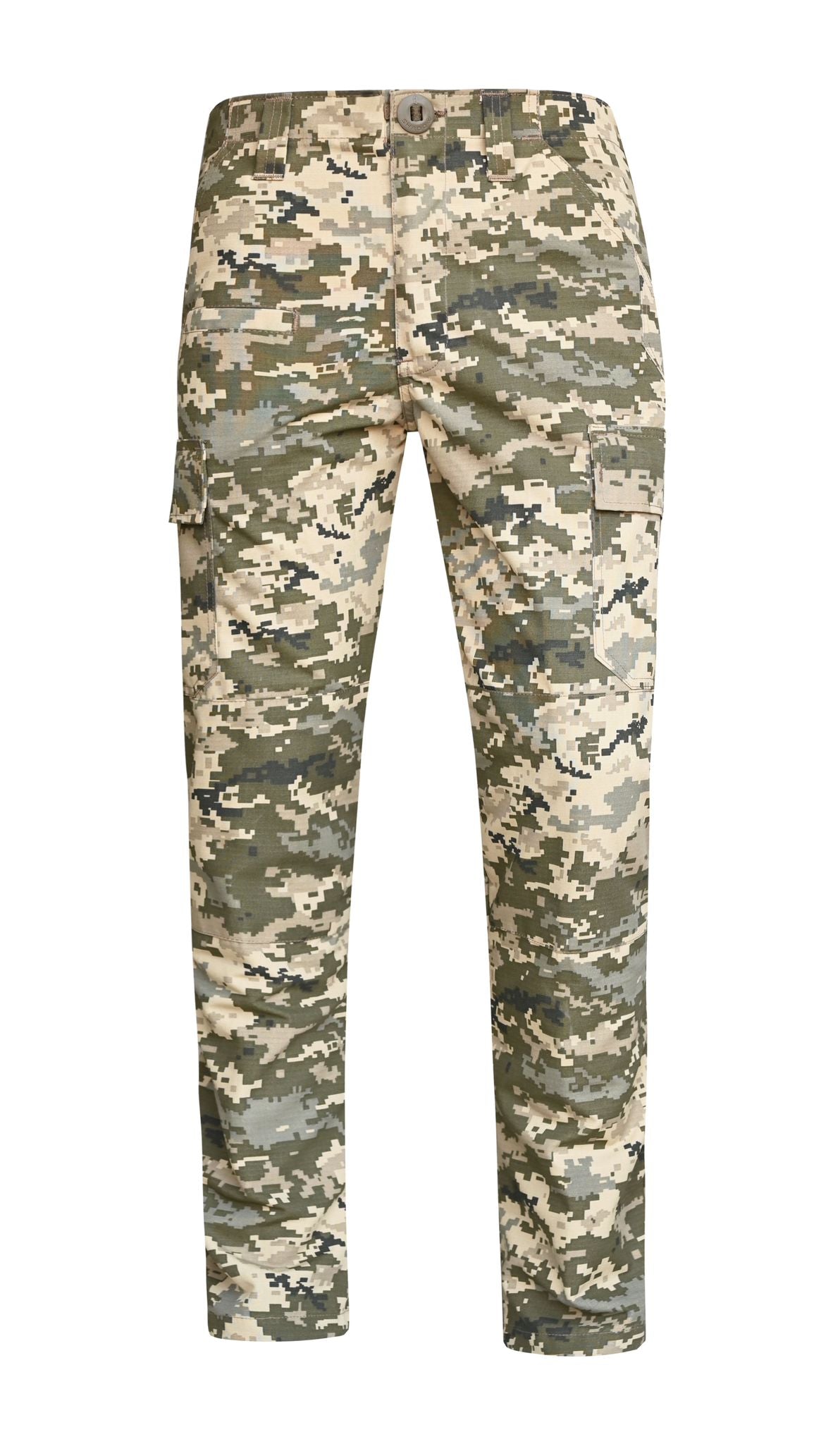 SHS-3337 GEN2 TAC PANT (XL, 2XL, 3XL)