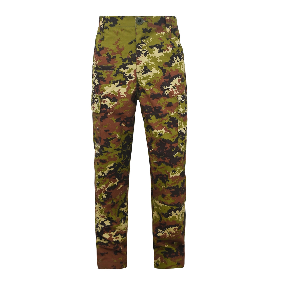 SHS-3337 GEN2 TACTICAL PANT