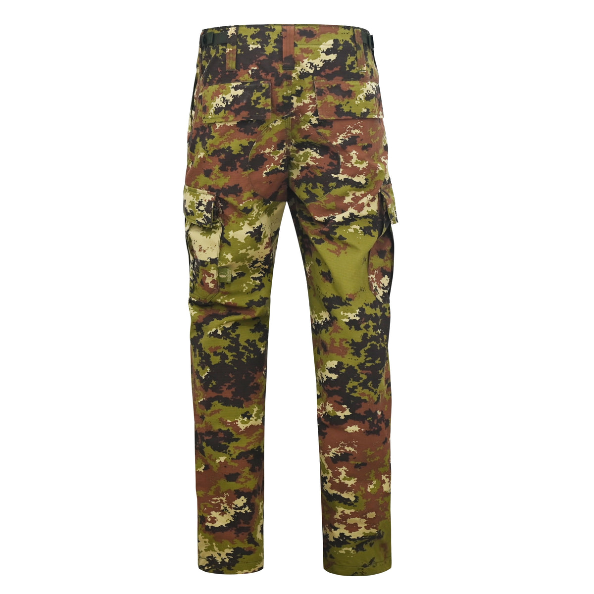 SHS-3337 GEN2 TACTICAL PANT