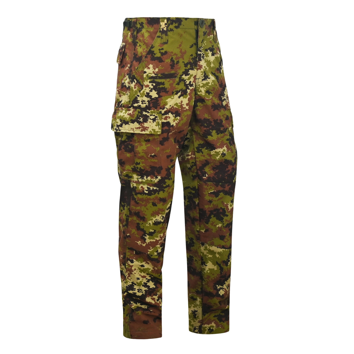 SHS-3337 GEN2 TACTICAL PANT