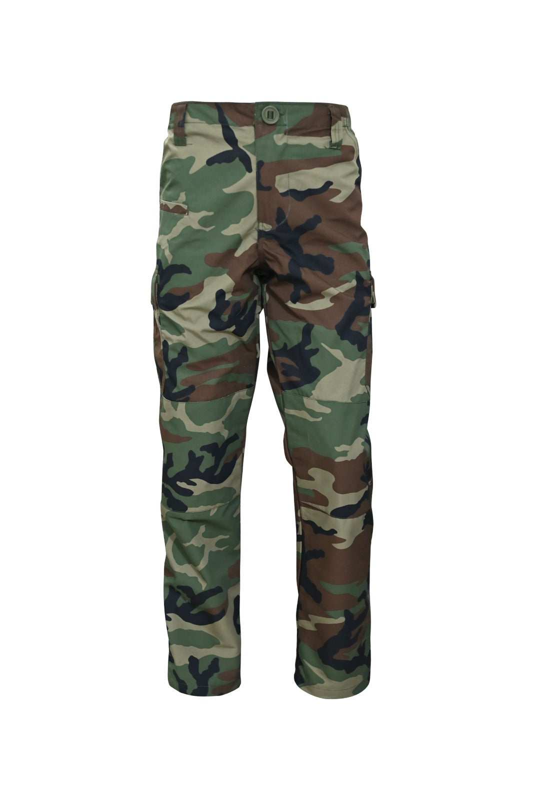 SHS-3337 GEN2 TACTICAL PANT