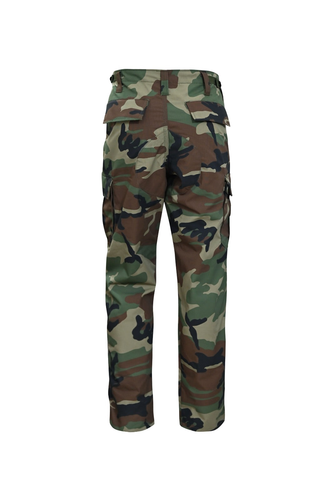 SHS-3337 GEN2 TACTICAL PANT