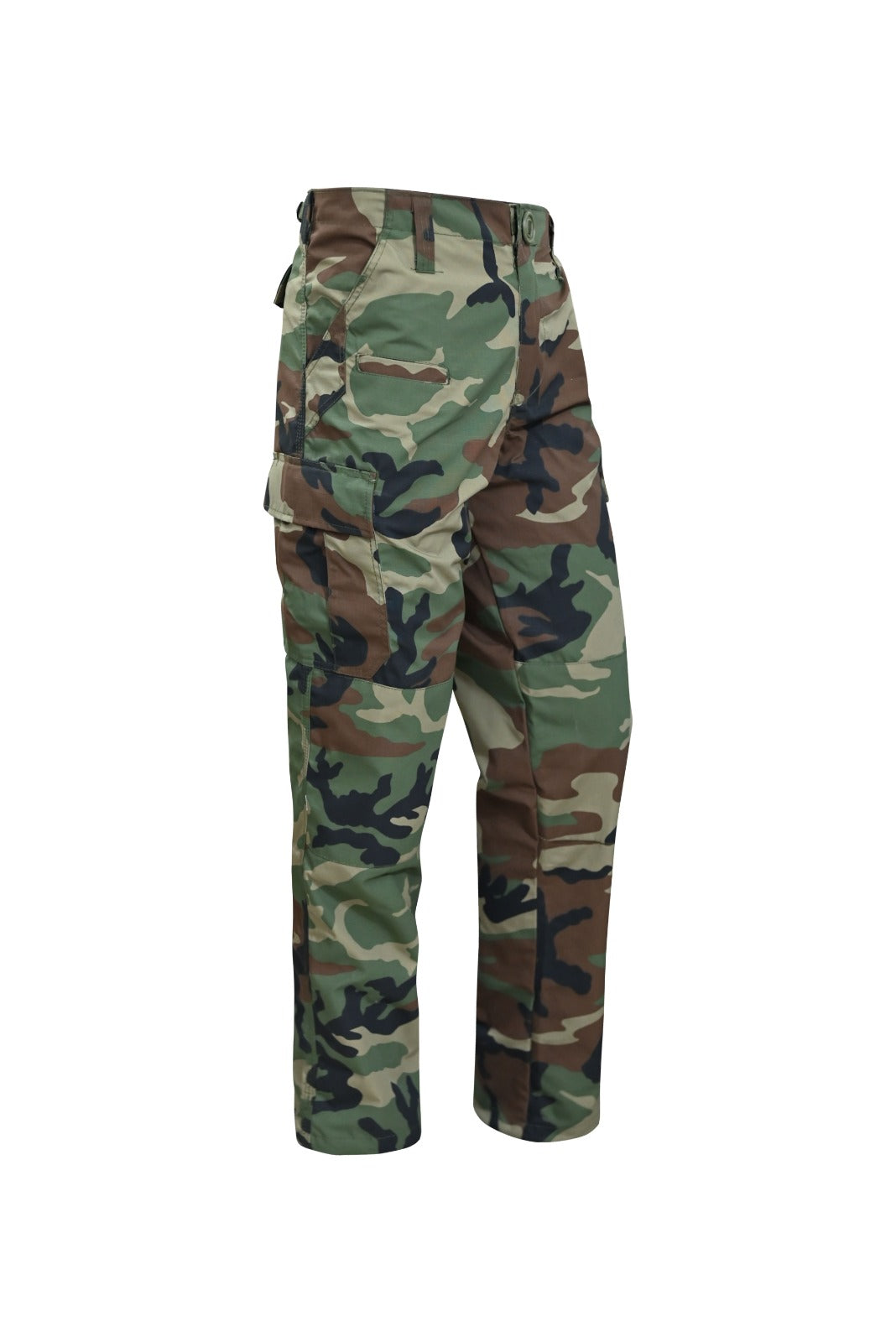 SHS-3337 GEN2 TACTICAL PANT