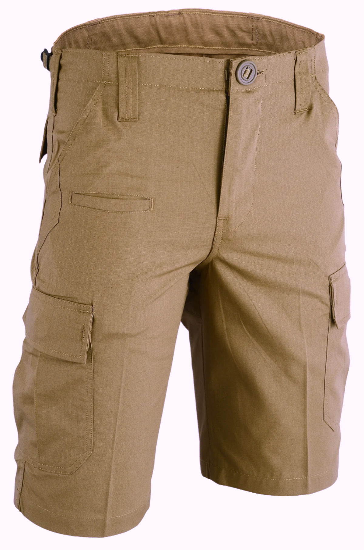 SHS-3338 GEN 2 FIELD SHORT - 3XL