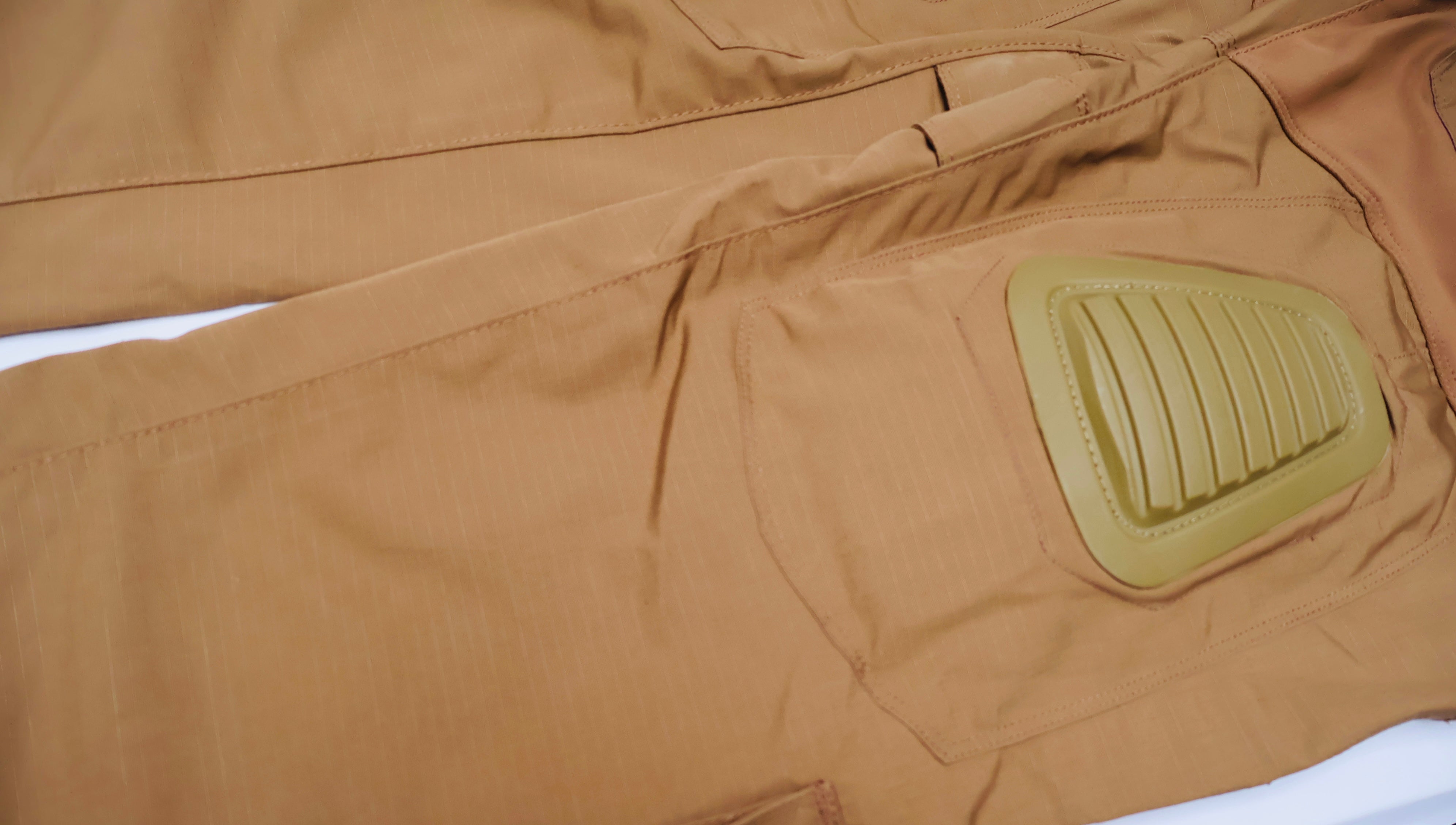 SHE-3494 PATHFINDER PANTS (XL, 2XL, 3XL)