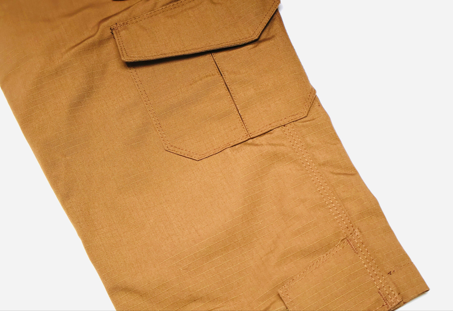 SHE-3494 PATHFINDER PANTS (XL, 2XL, 3XL)
