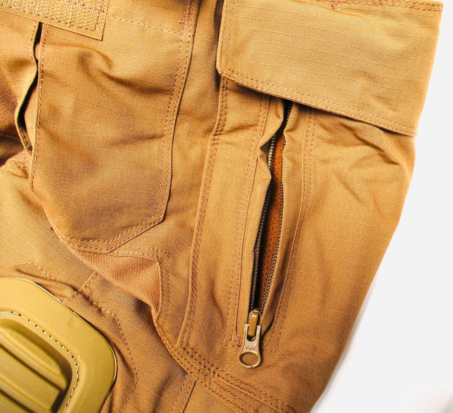 SHE-3494 PATHFINDER PANTS (XL, 2XL, 3XL)