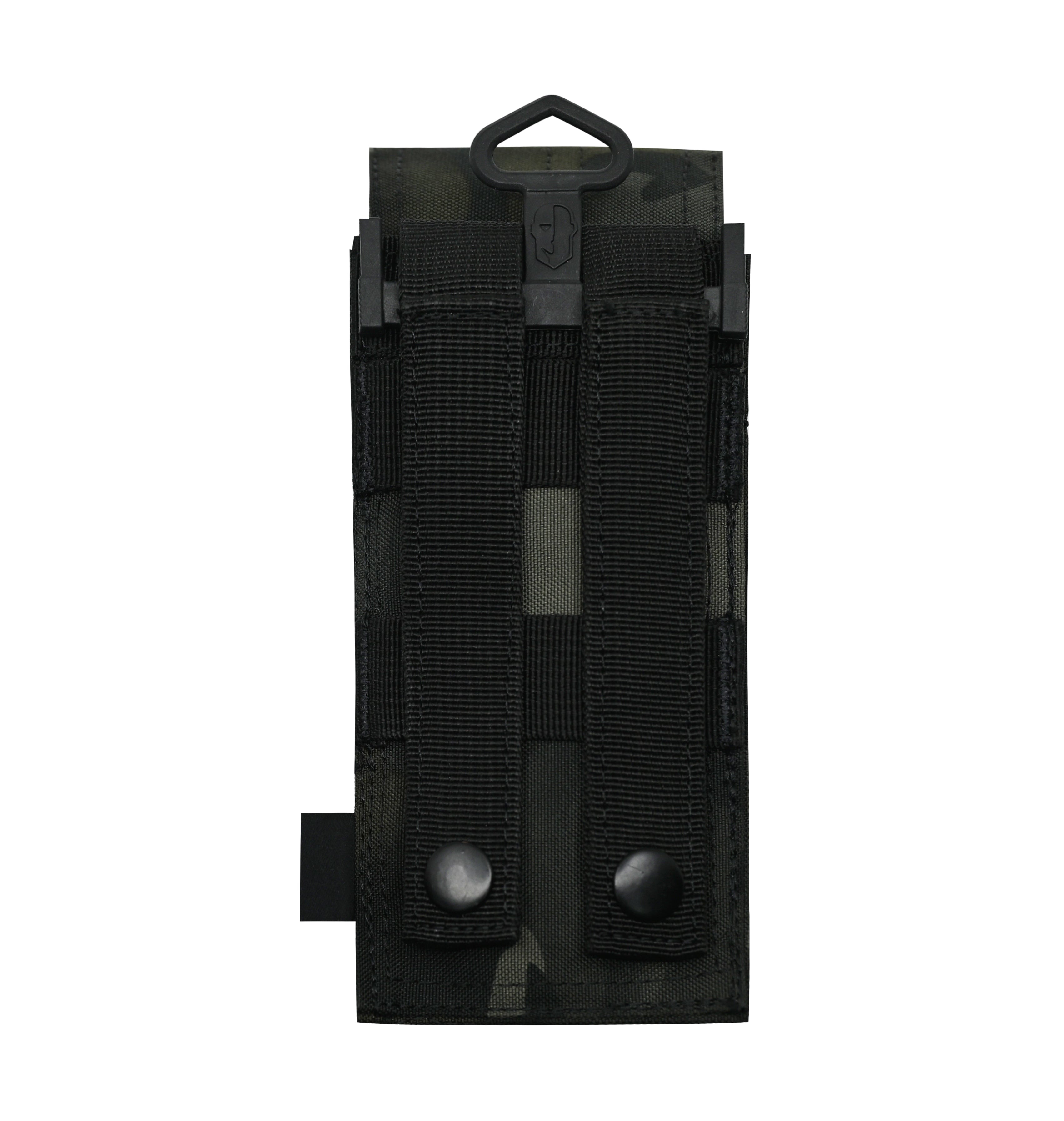 SHE-920 SINGLE M4 5.56MM MAG POUCH