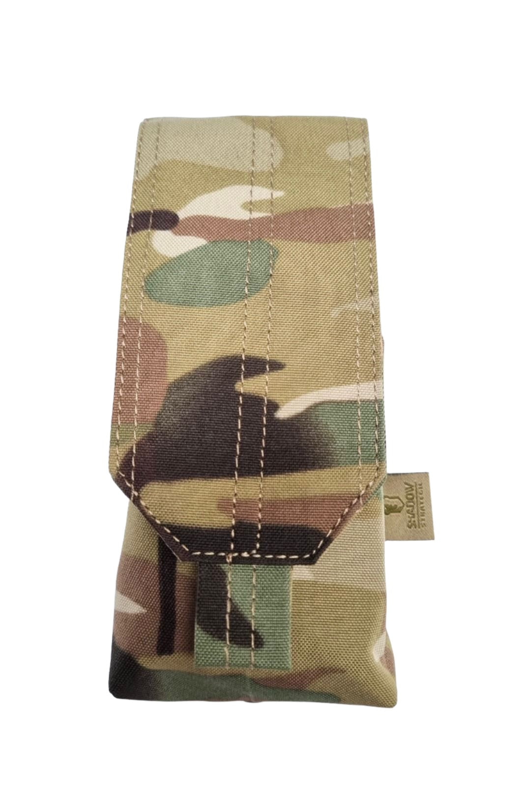 SHE-920 SINGLE M4 5.56MM MAG POUCH
