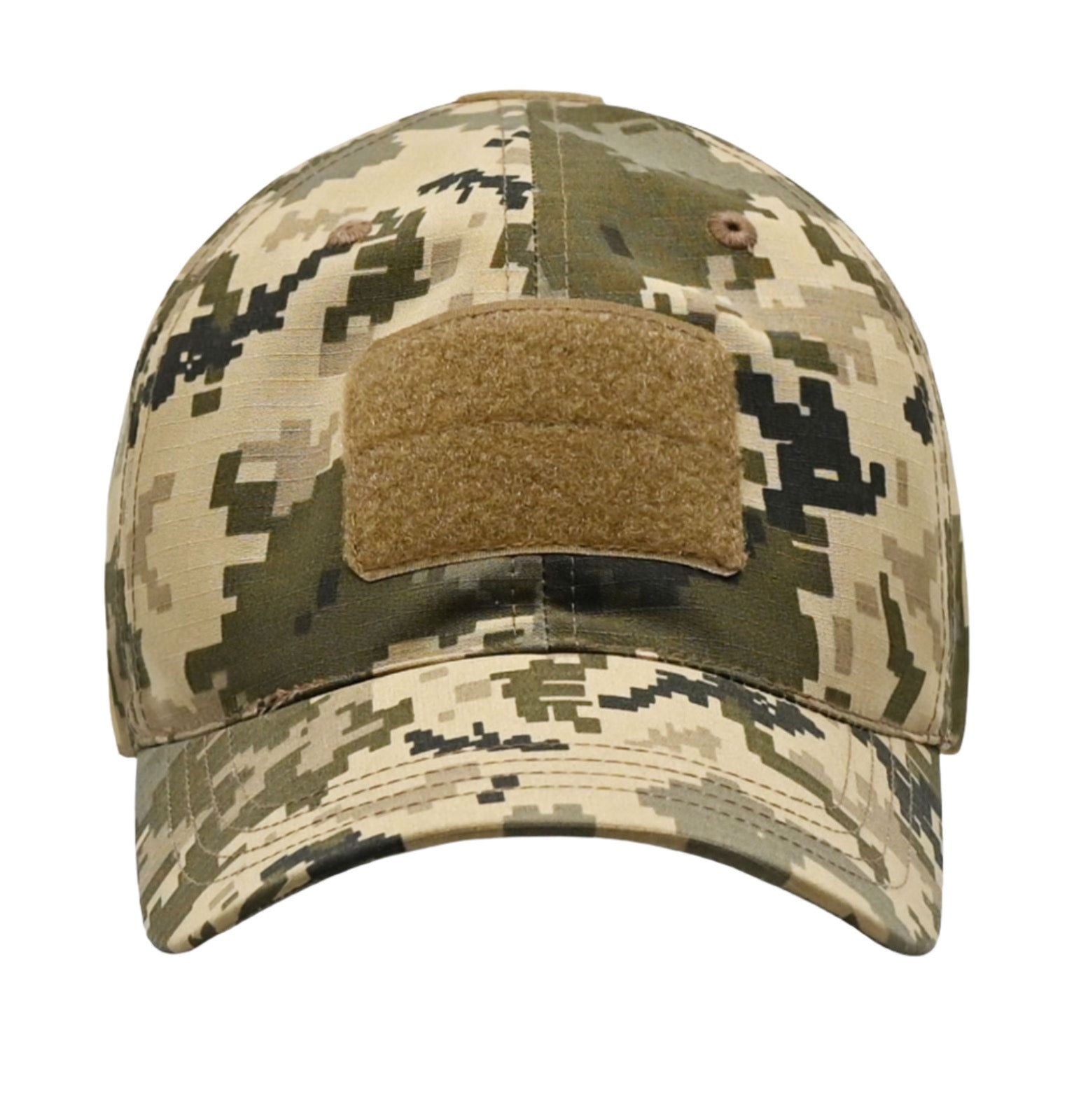 Shadow Strategic Tactical Camouflage  Baseball Cap Colour Ukraine Camo