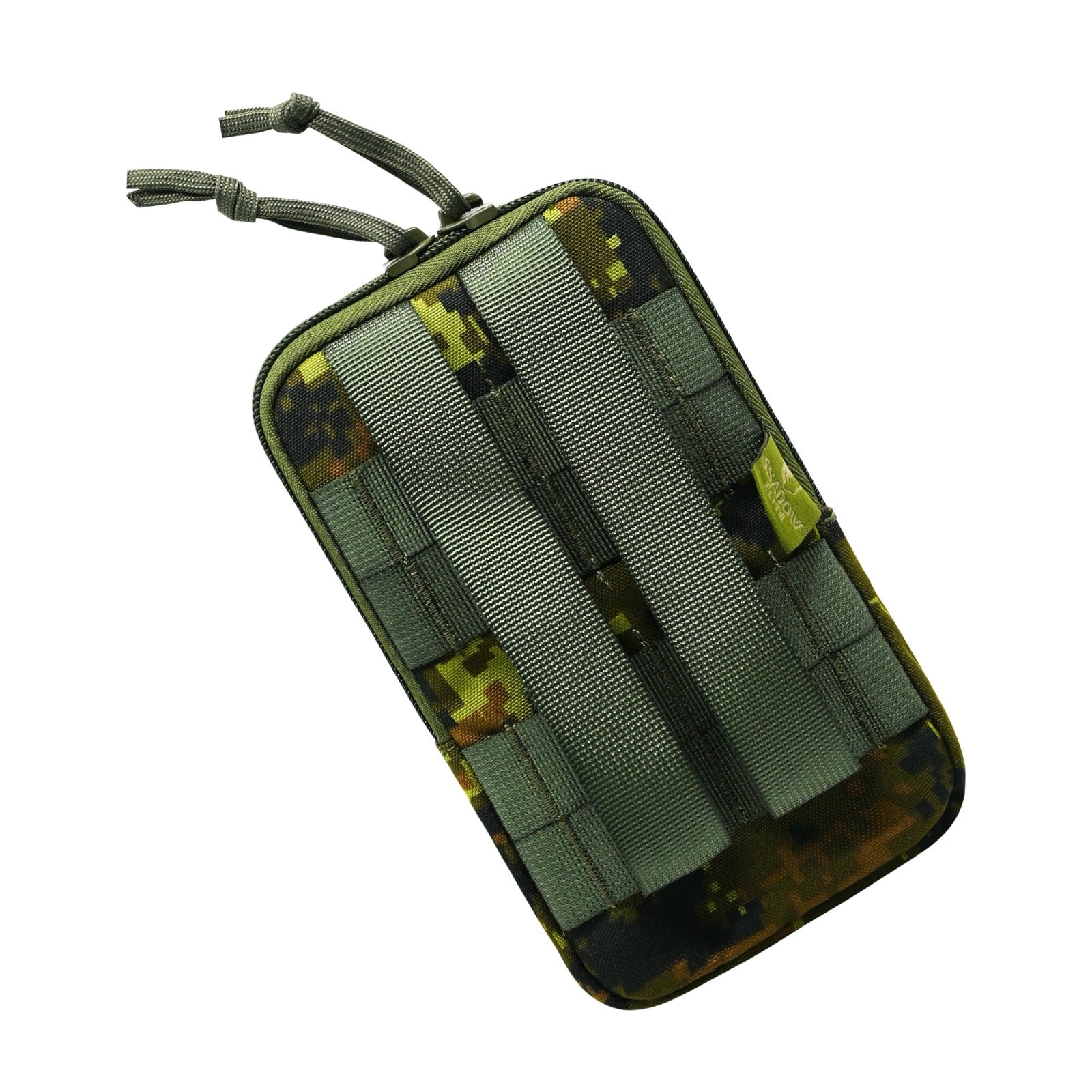 SHS-1038-Cell Phone Pouch