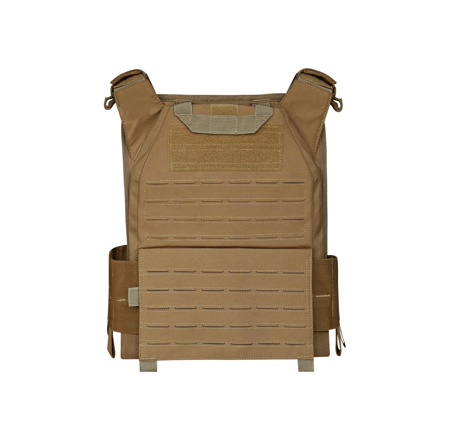 SHE-137 Falcon QRB Plate Carrier.