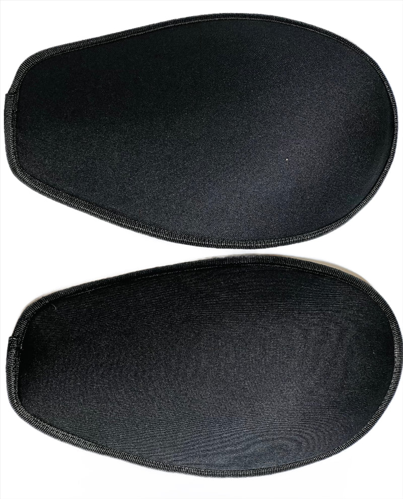 SHS-15900-Kneepads for SHS-3011-Operator Pants