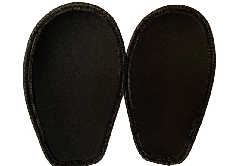 SHS-15900-Kneepads for SHS-3011-Operator Pants