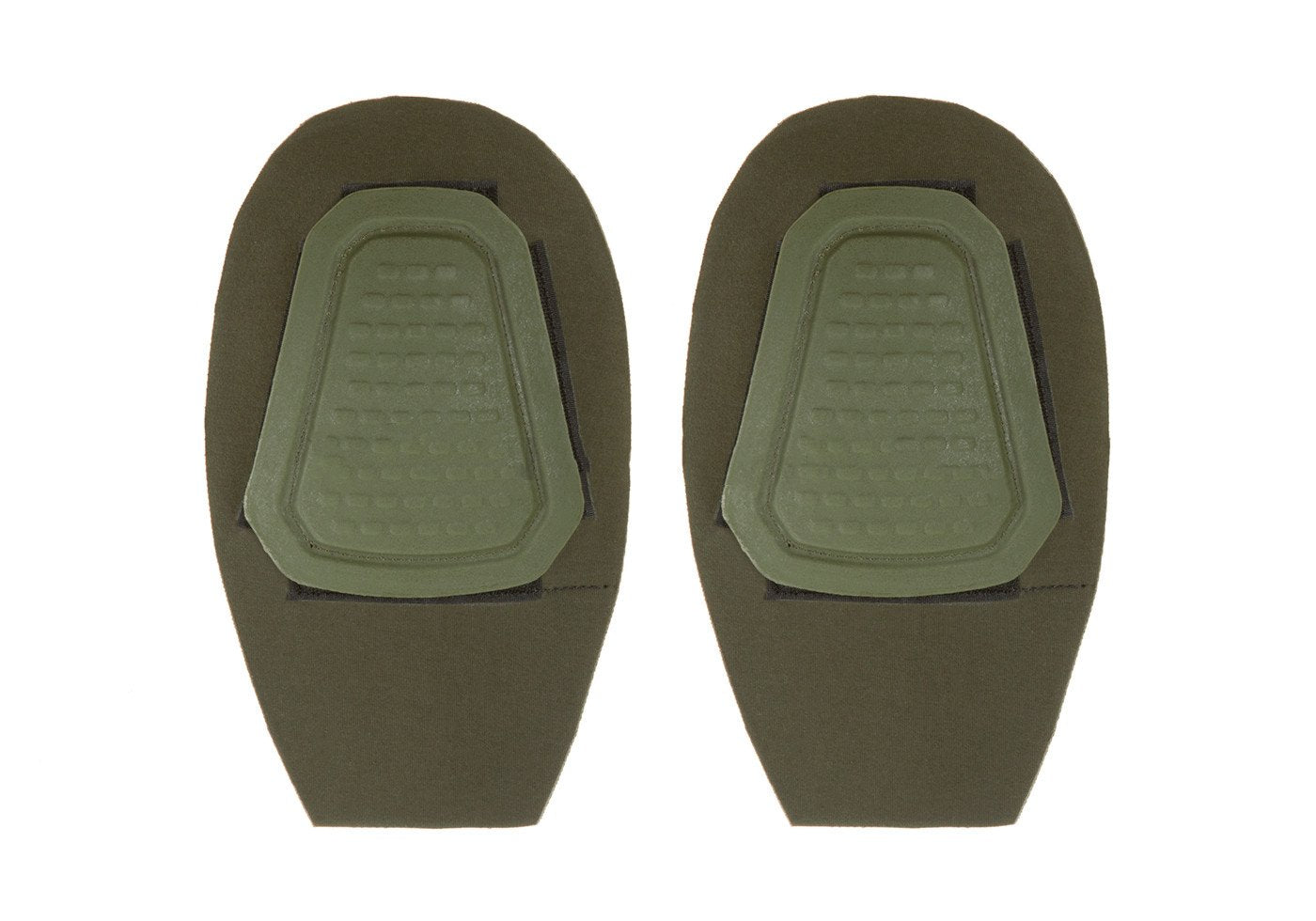 SHS-1590 Replacement Kneepads