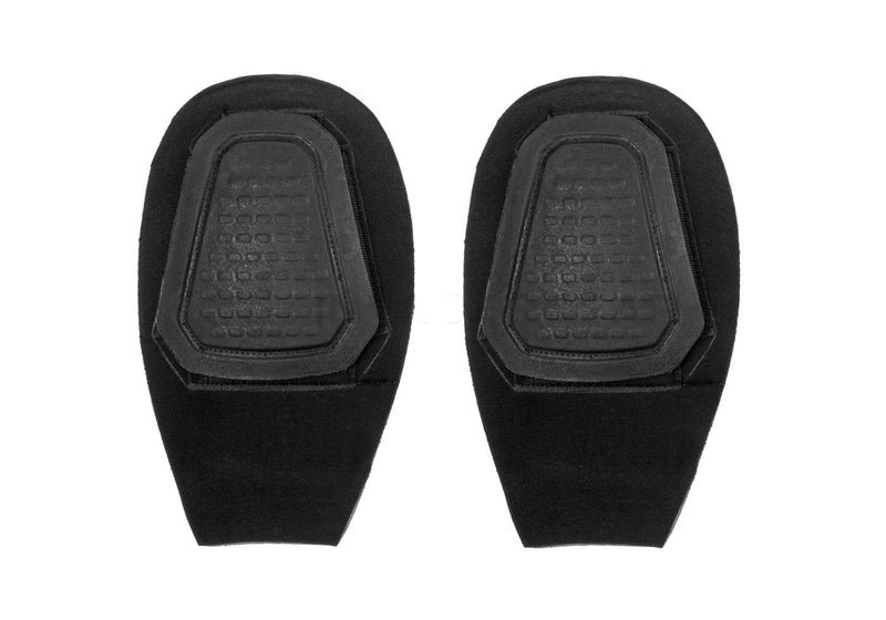 SHS-1590 Replacement Kneepads