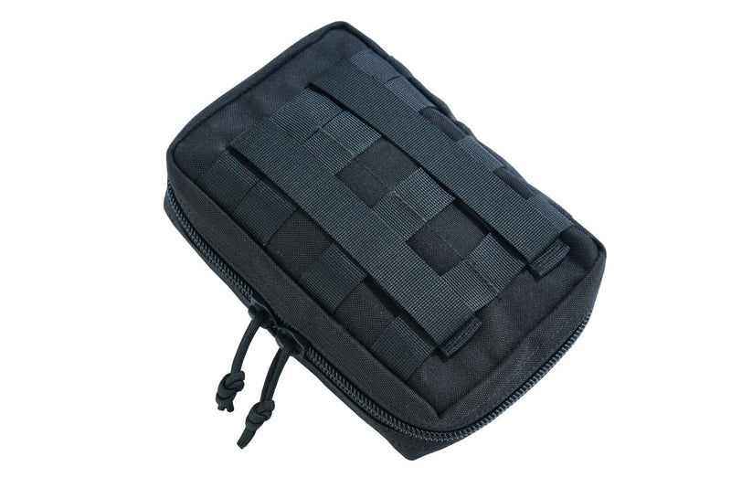 SHE-1008 EDC Pouch