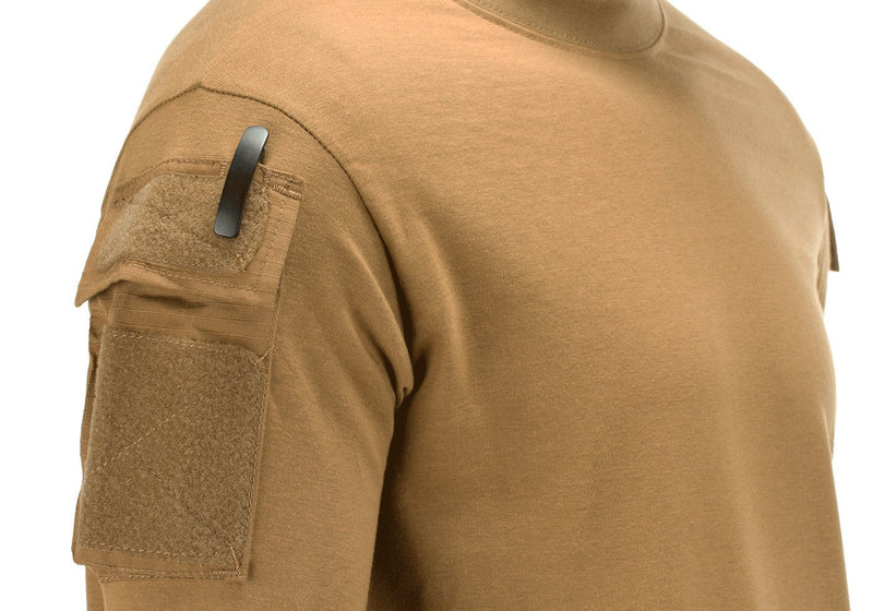 SHS-1724 Combat shirt