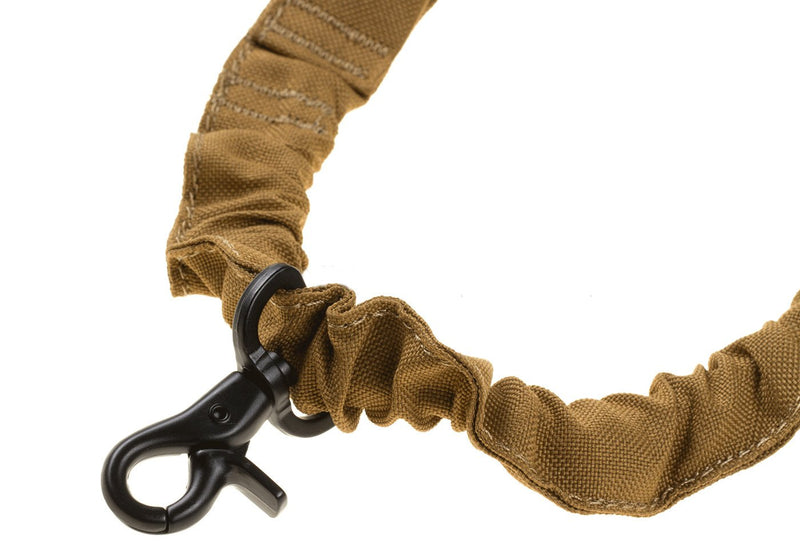 SHS-2036 SINGLE POINT BUNGEE SLING