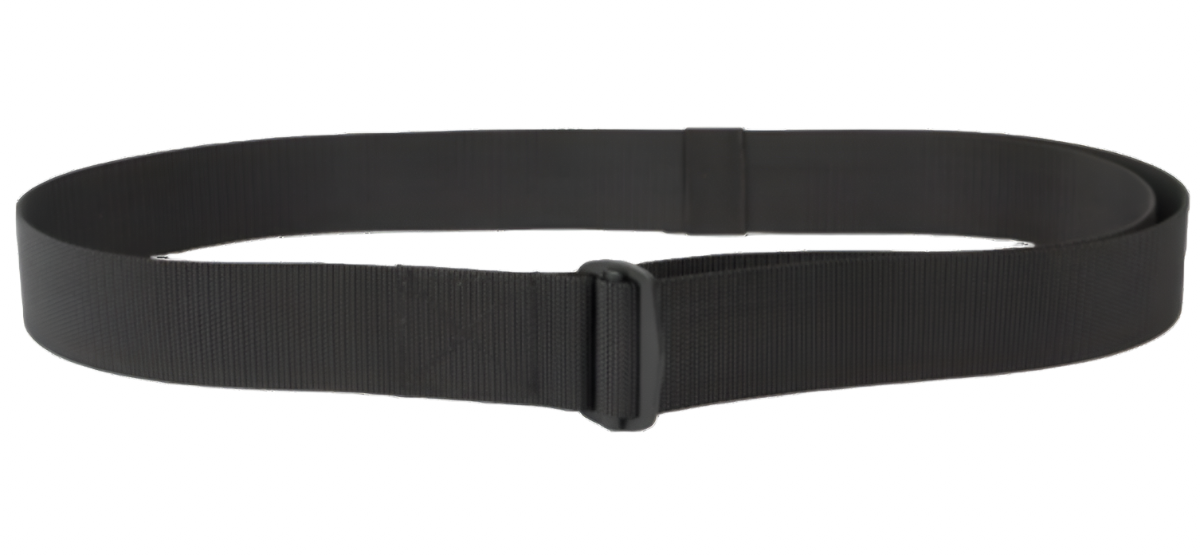 SHE-2052 Universal BDU Belt