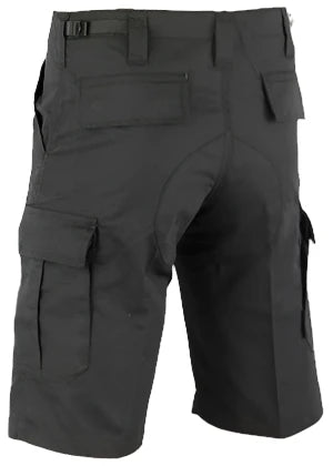 SHS-3338 GEN 2 FIELD SHORT